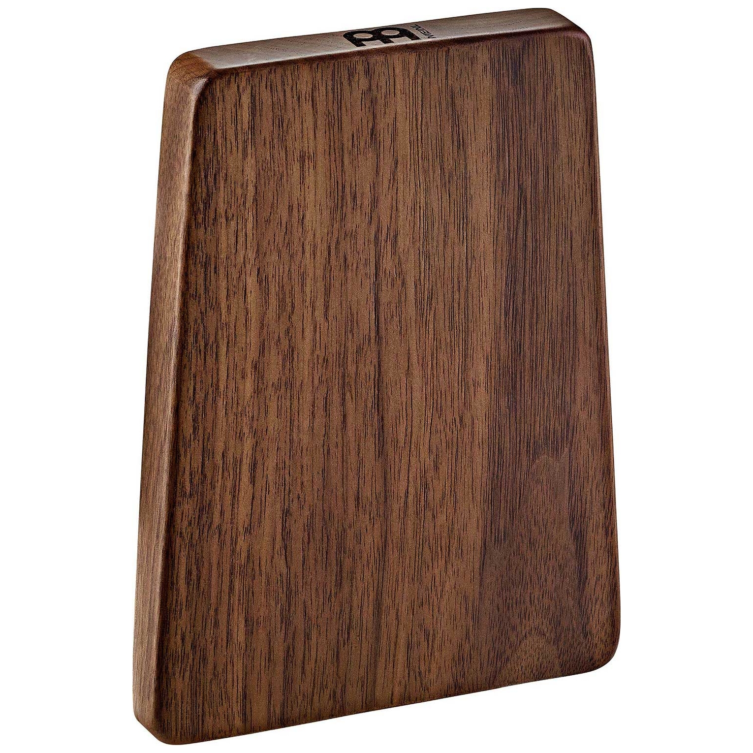 Meinl Sonic Energy - Meinl Sonic Energy KL1001TOL Solid Kalimba, 10 Töne, Baum des Lebens schwarzes Walnussholz - 9