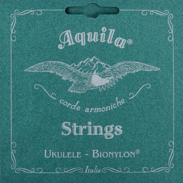 Aquila Corde Armoniche 57U Bionlyon Sopran