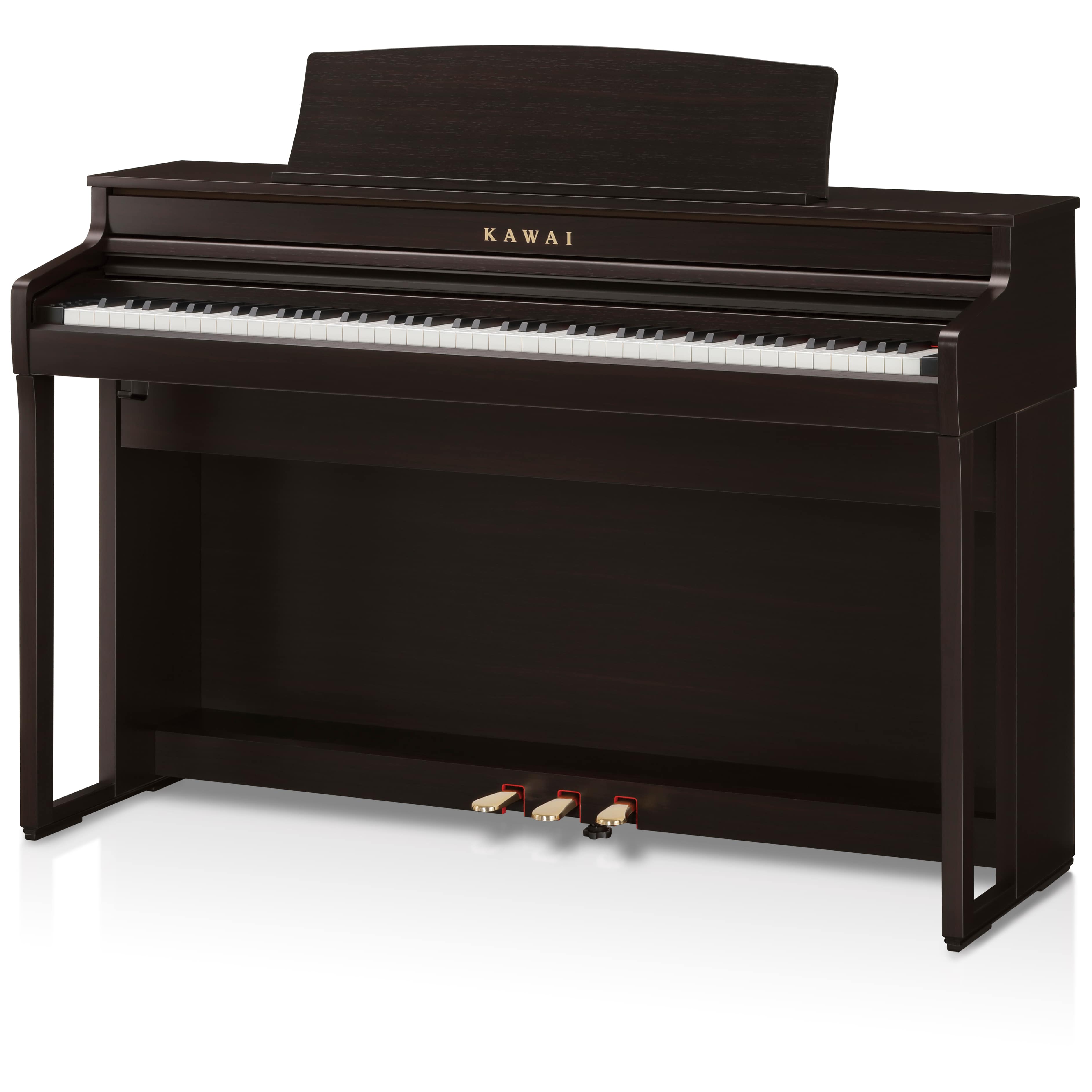 Kawai CA401 R