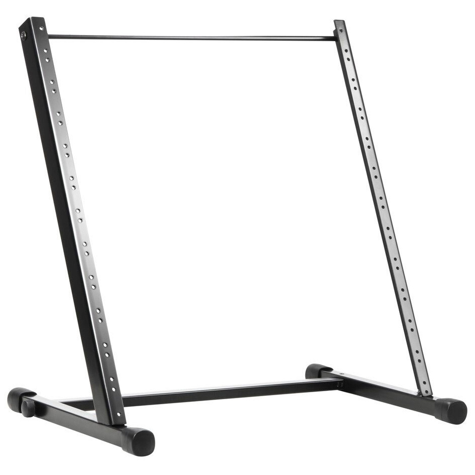Adam Hall STRS12U Rack Stand 12U