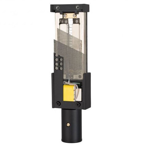 sE Electronics VR1 Voodoo 6