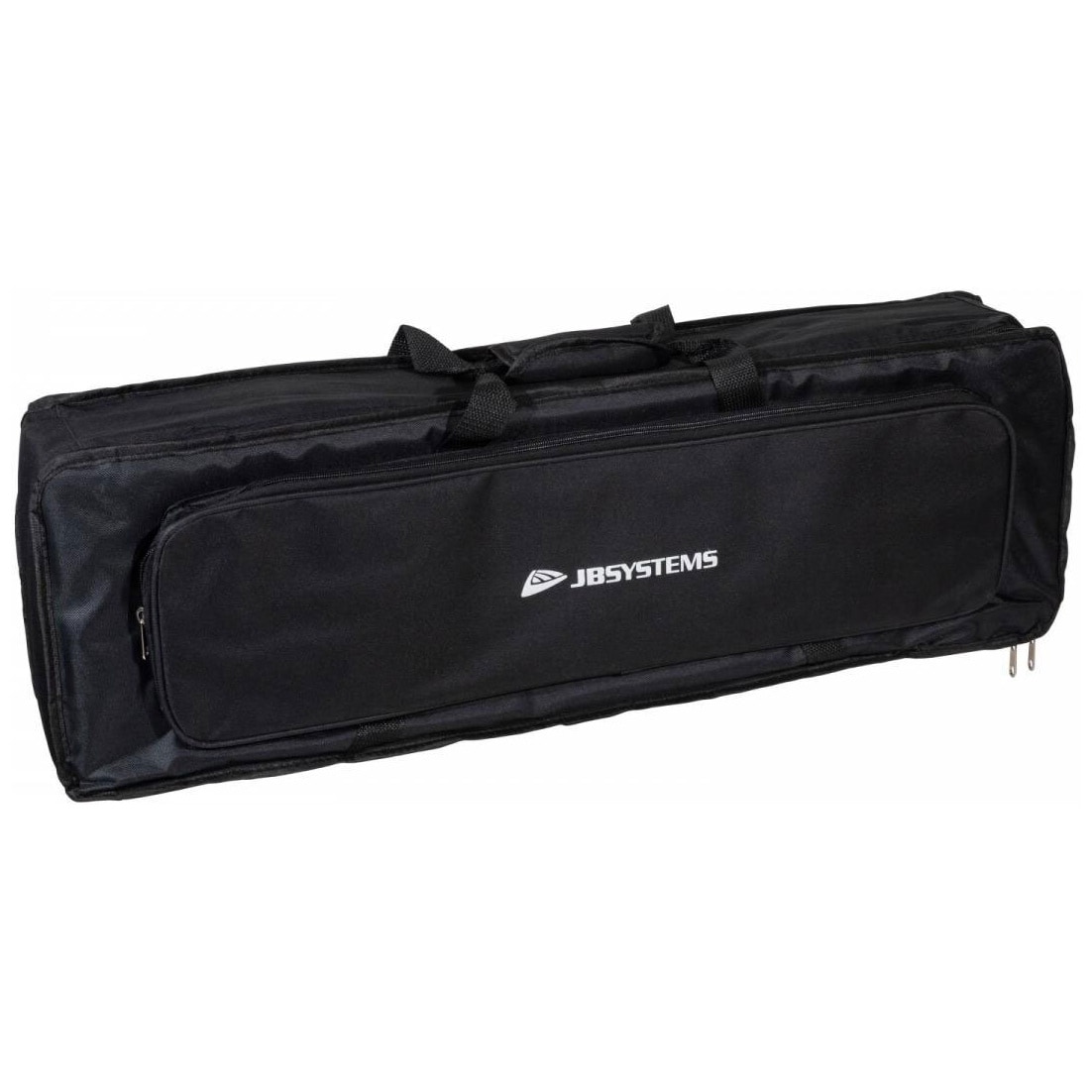 JB Systems USB PARTYSET 5