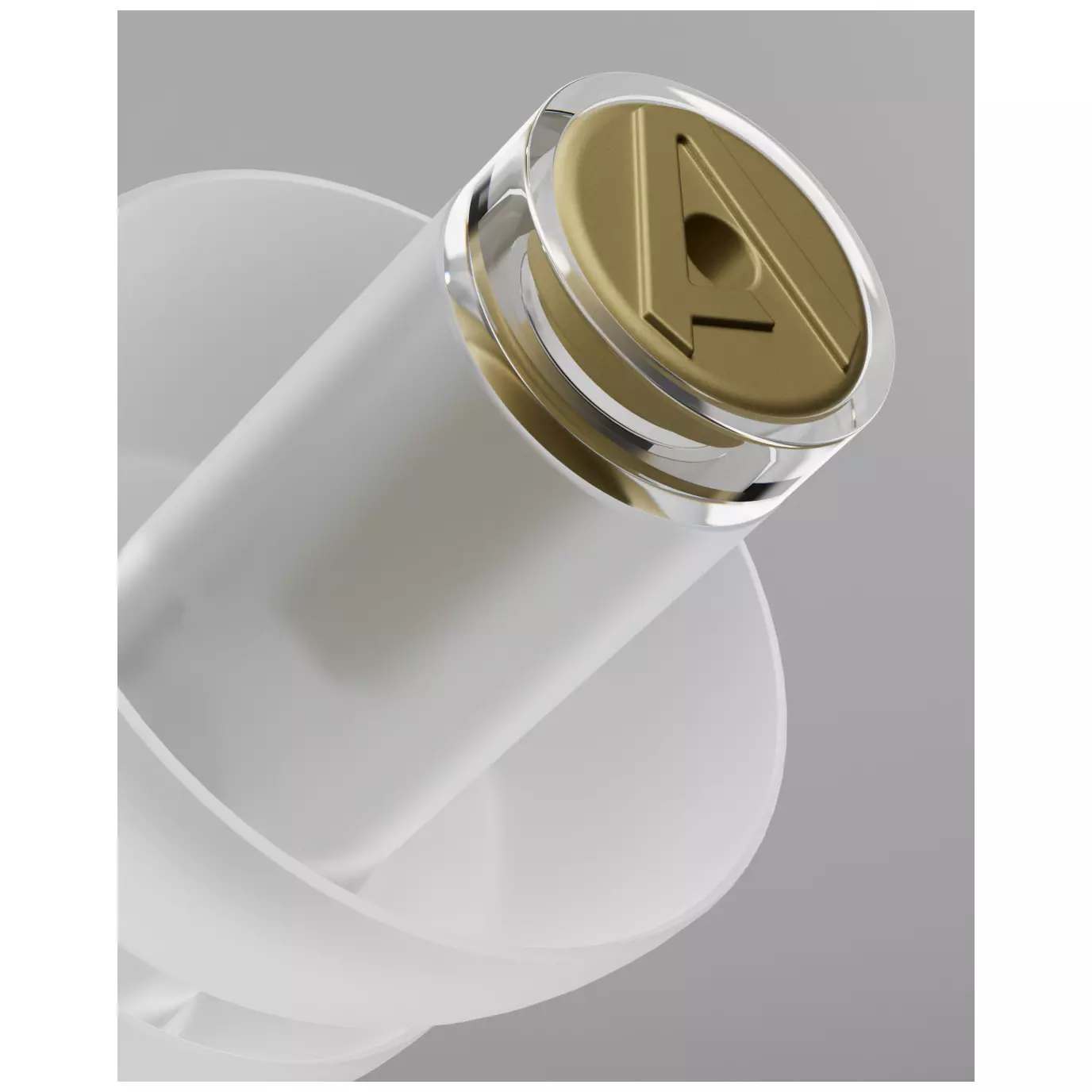Alpine Hearing Protection MusicSafe - Earplugs 1