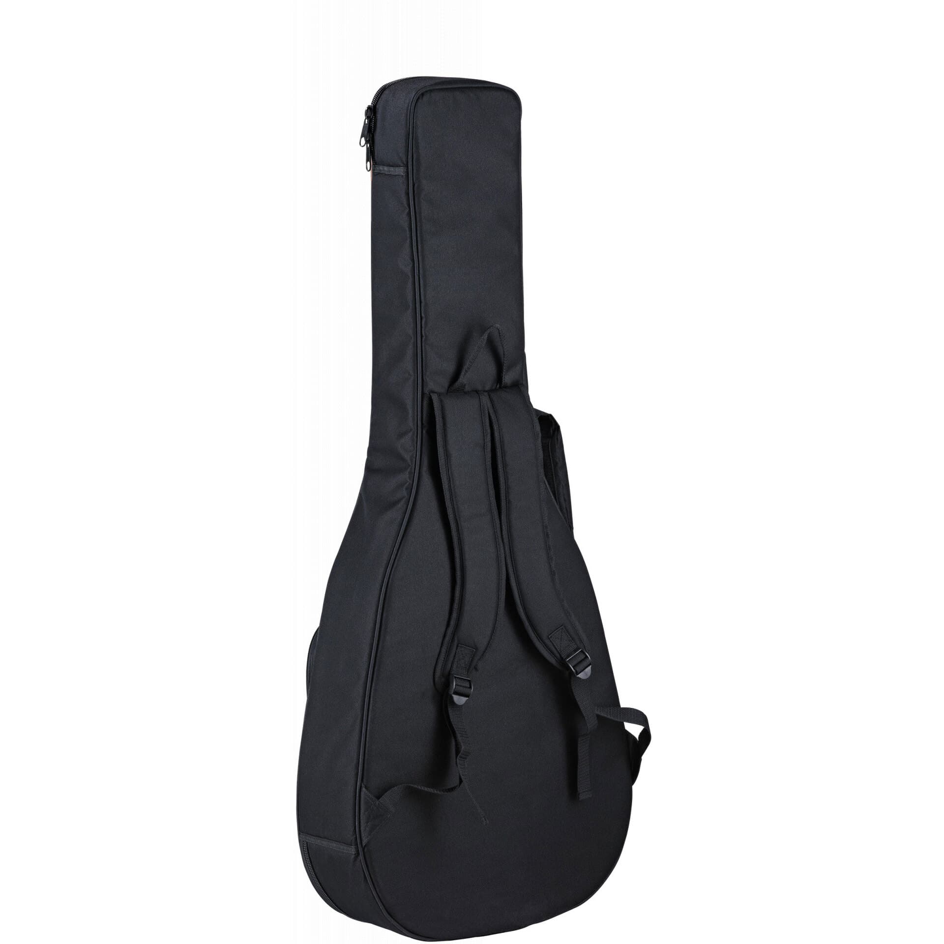 Ortega R122-3/4 3