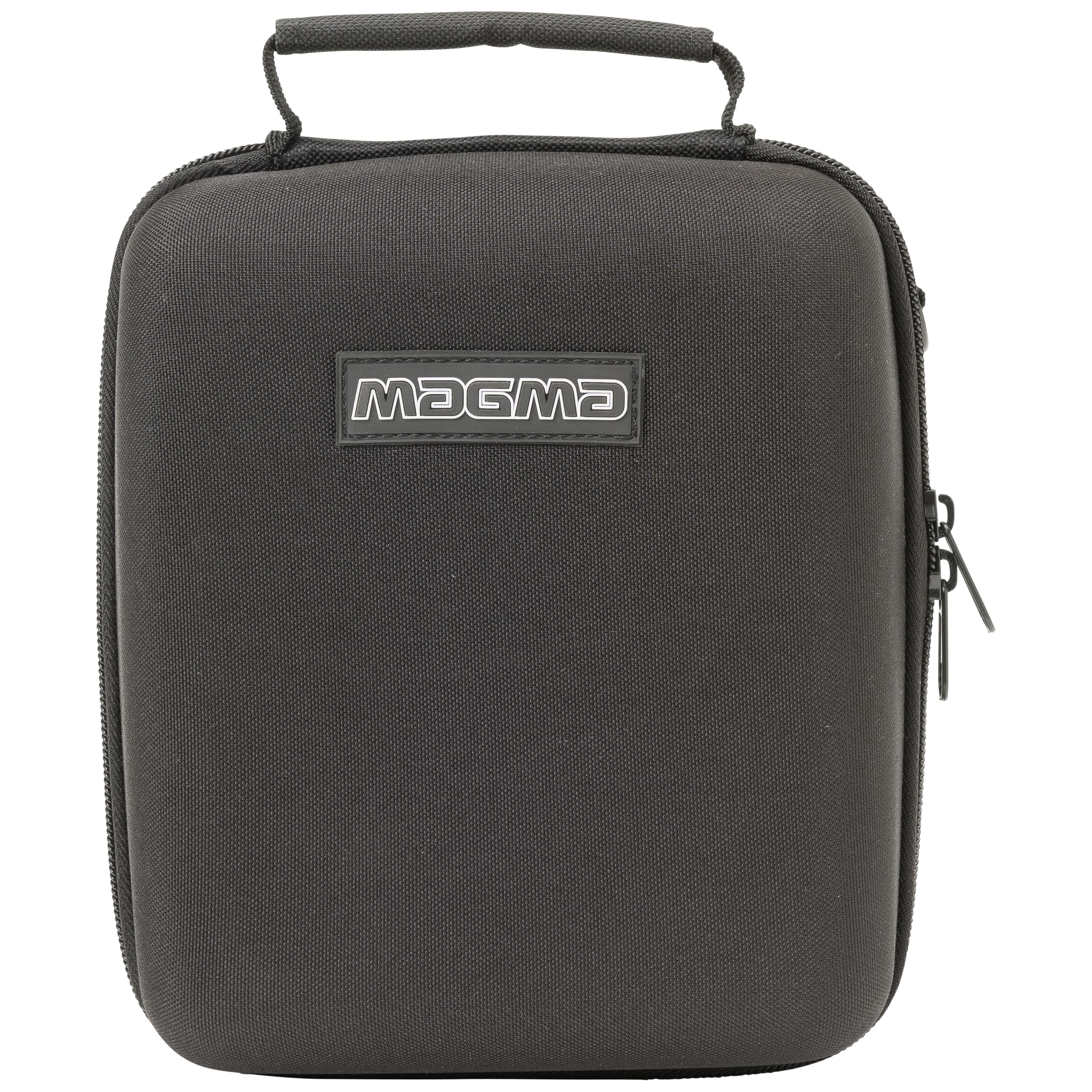 Magma Headphone Case II 3