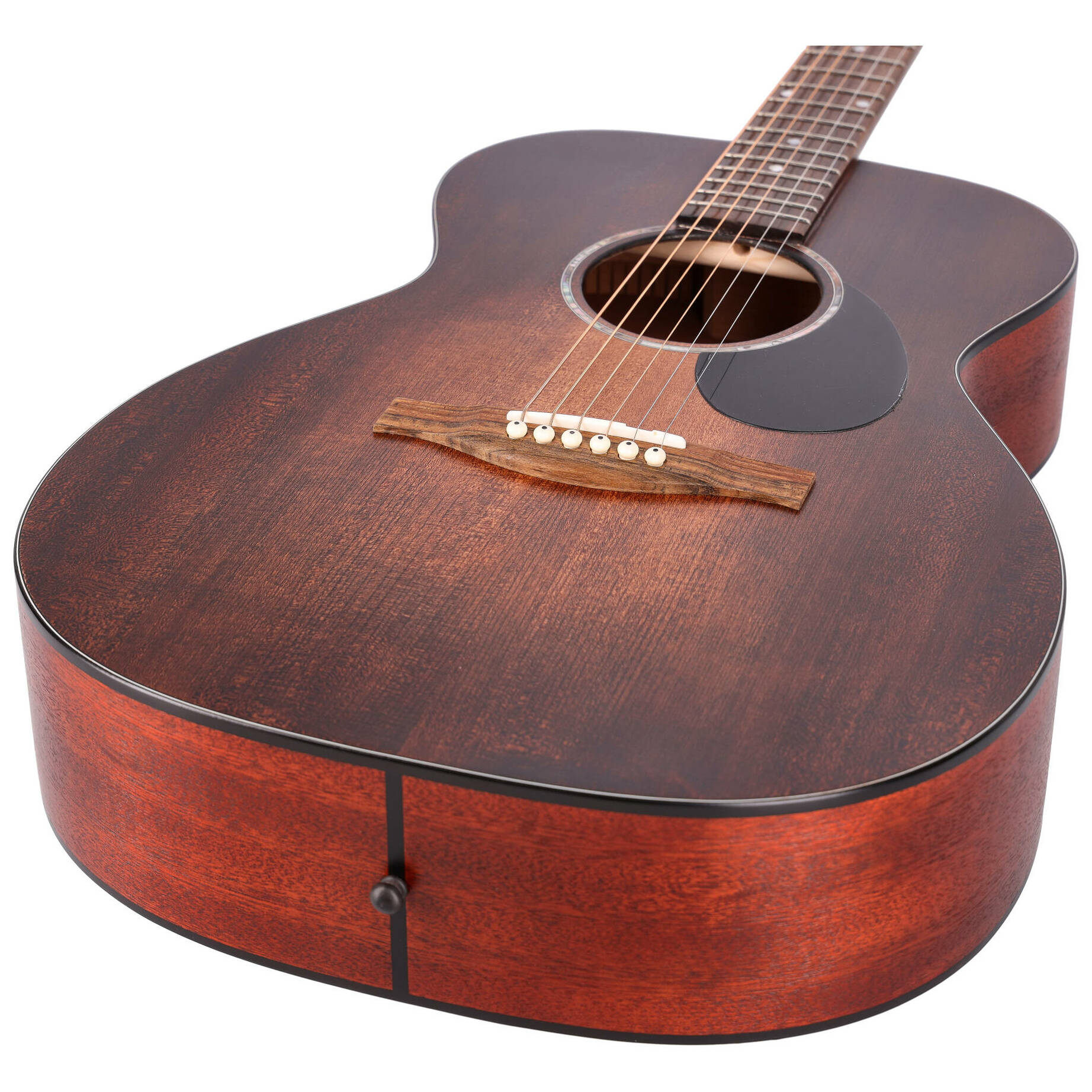 Eastman PCH1-OM-CLA 2