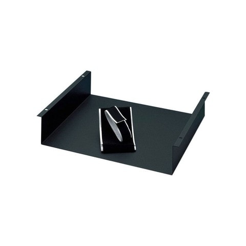 mp cat rack trays