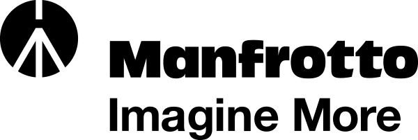 Manfrotto