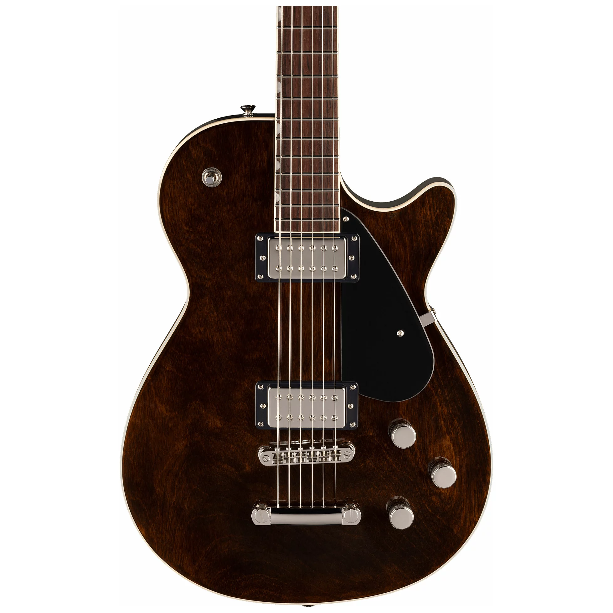 Gretsch Electromatic Jet Baritone IMPRL 3