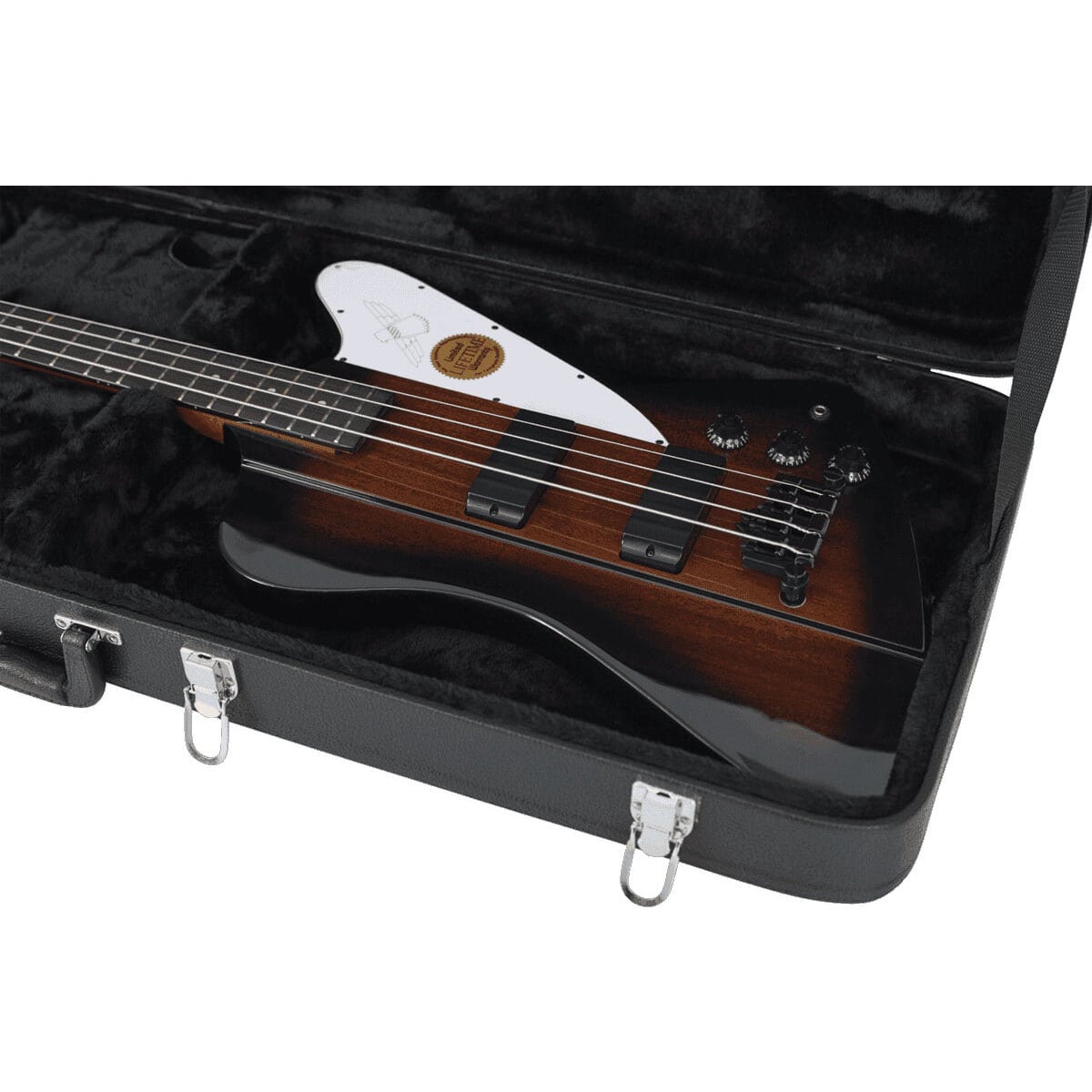 Gator GWE-TBIRD-Bass 7