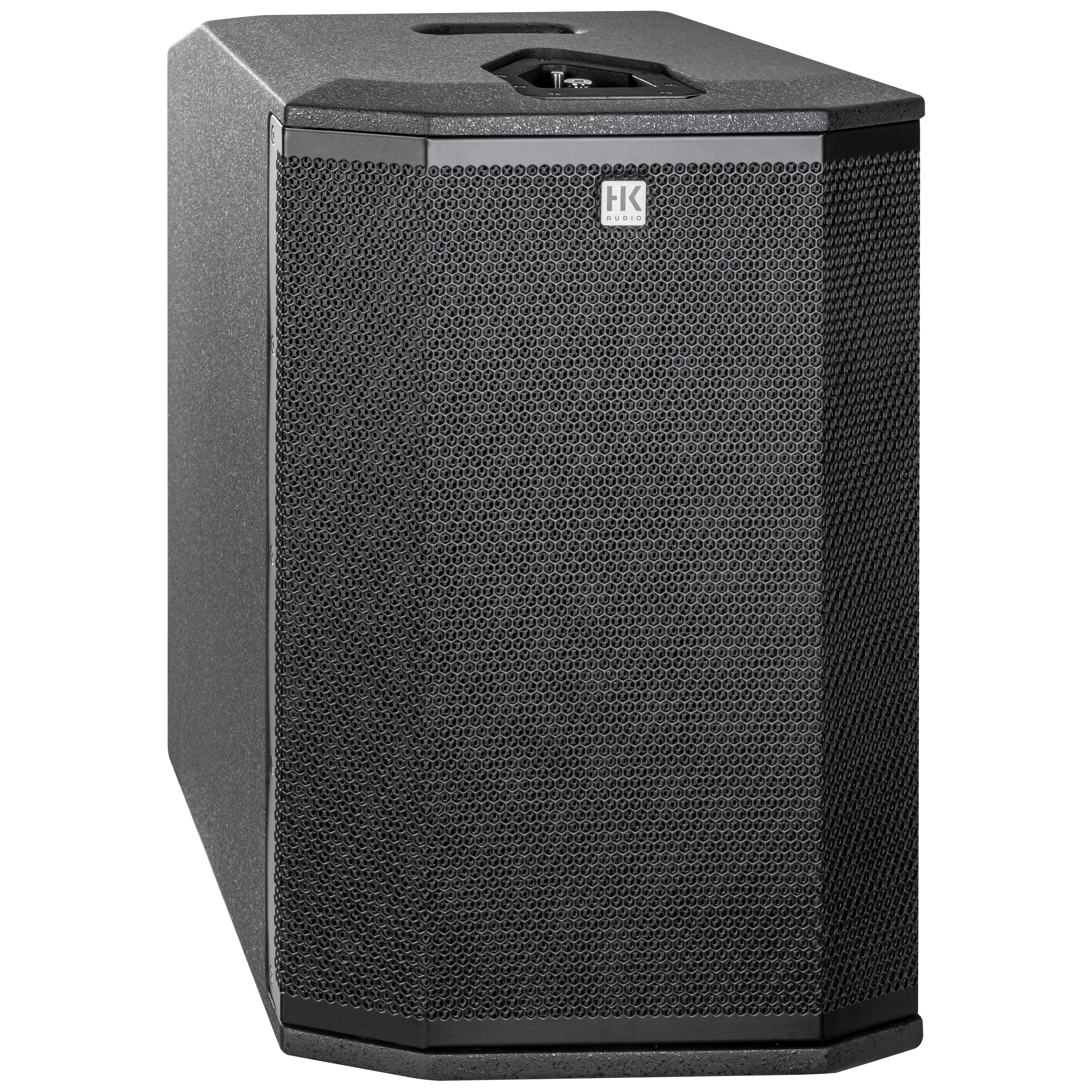 HK Audio Polar 10 MK2 4