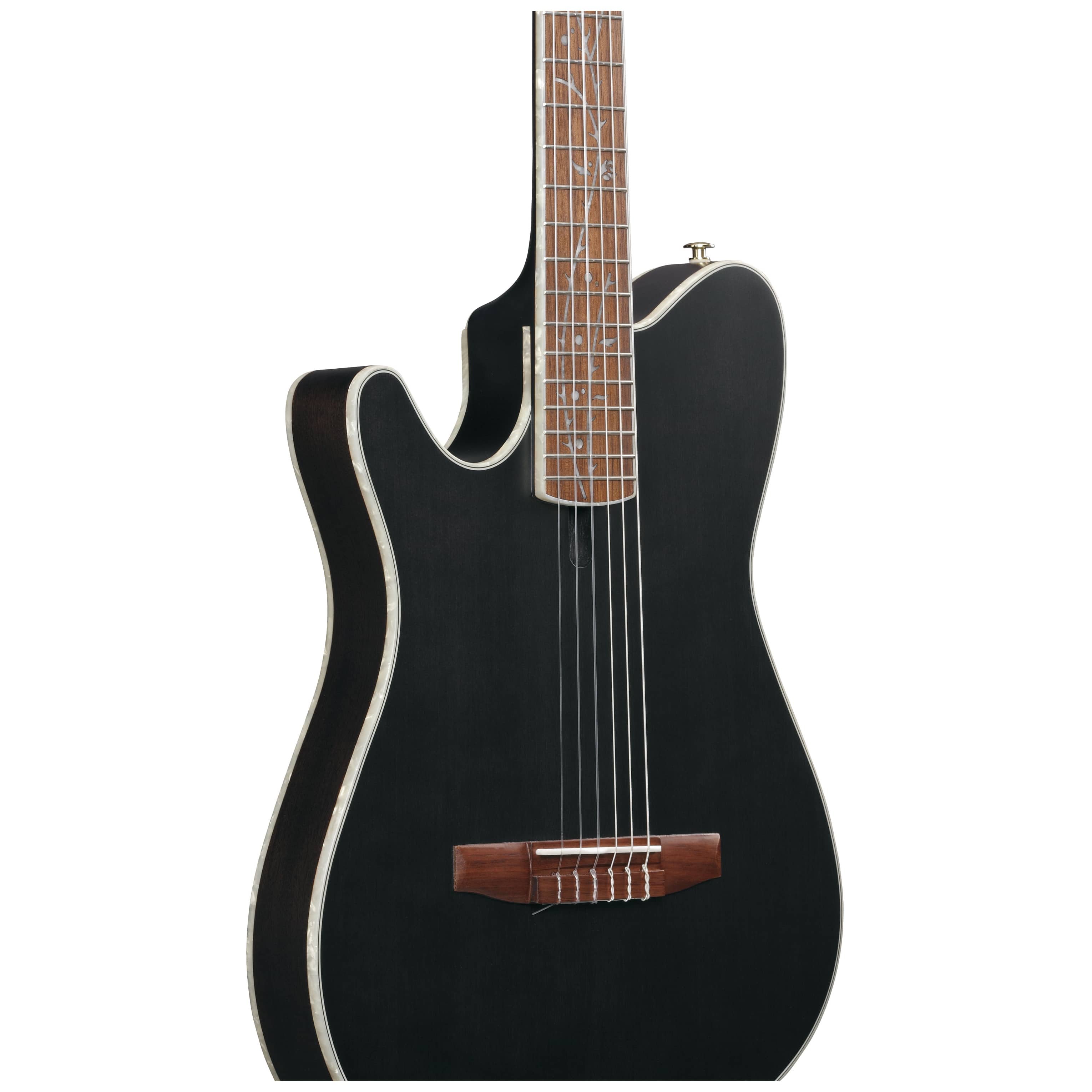 Ibanez TOD10NL-TKF Tim Henson 7