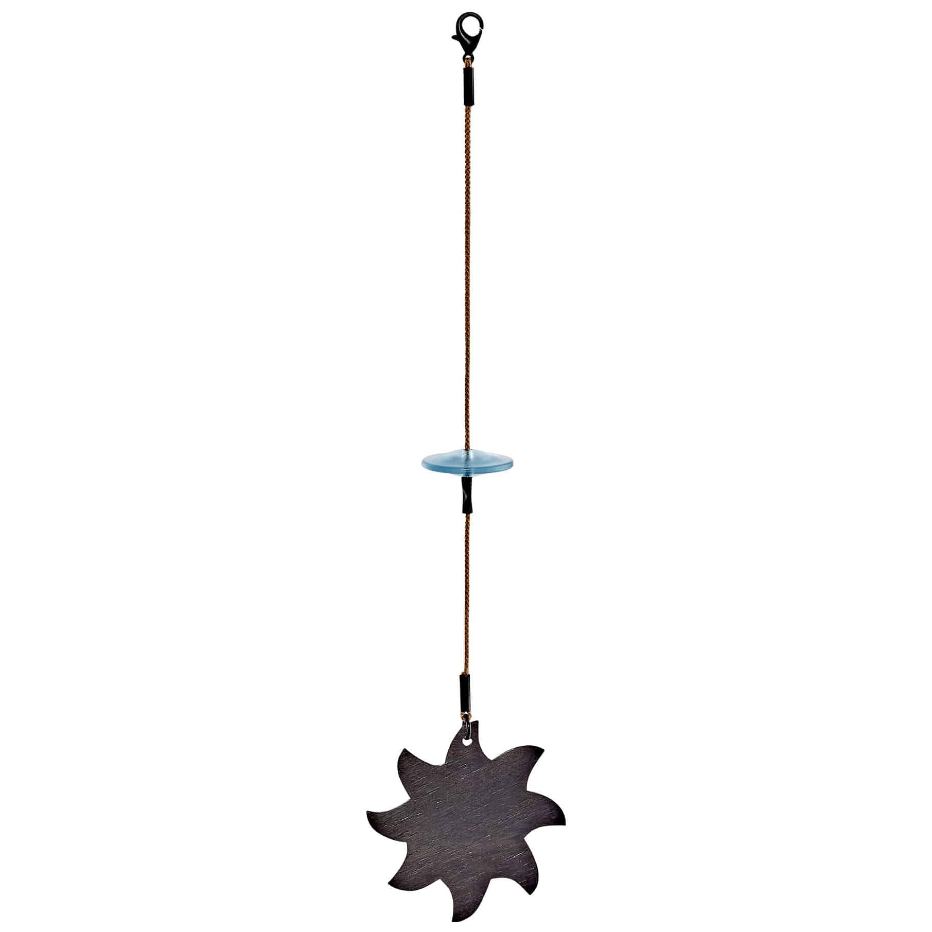 Meinl Sonic Energy CBCSTELLA - Cosmic Bamboo Chime, Stella (Nacht), 432 Hz 3