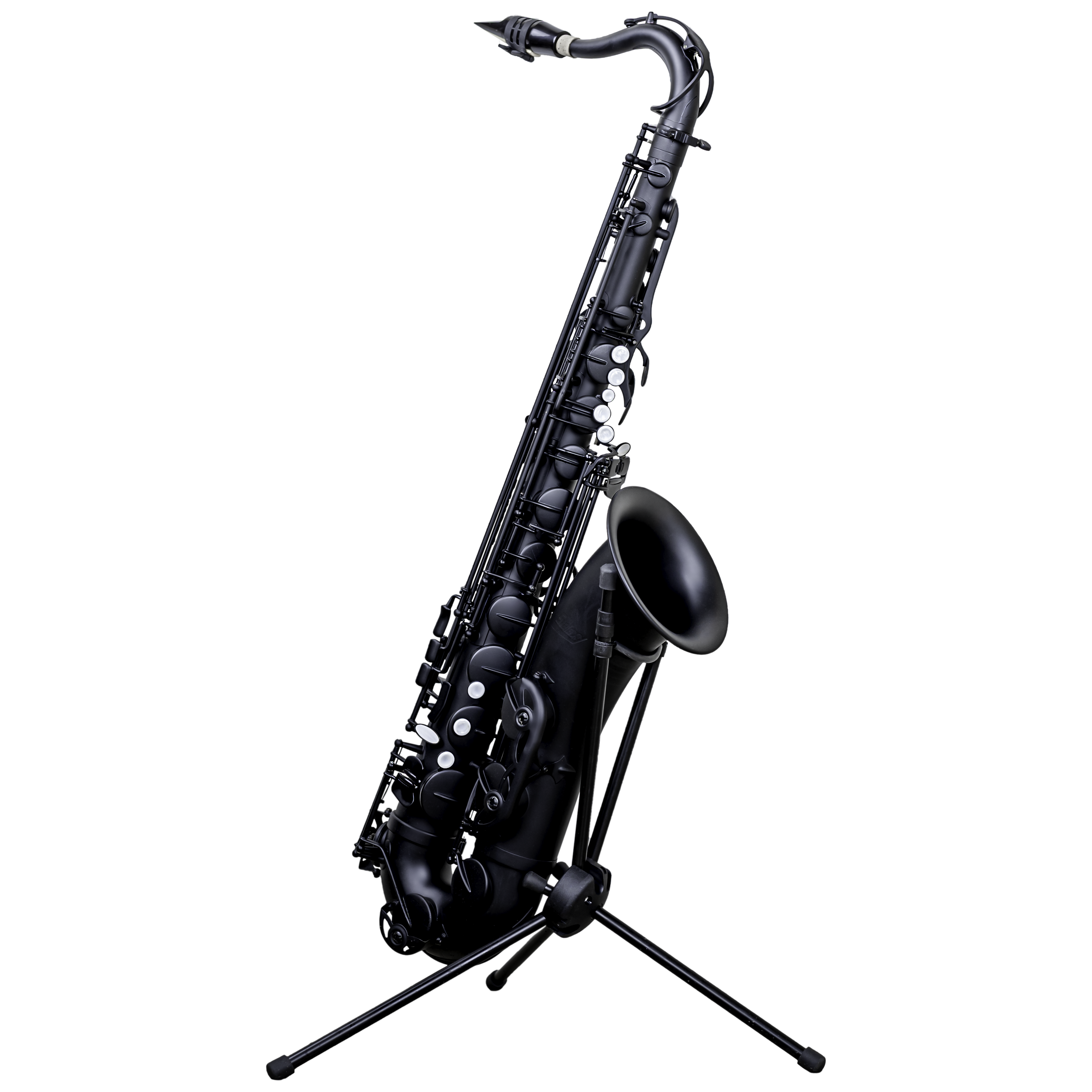 Stalaxy Tenor Sax