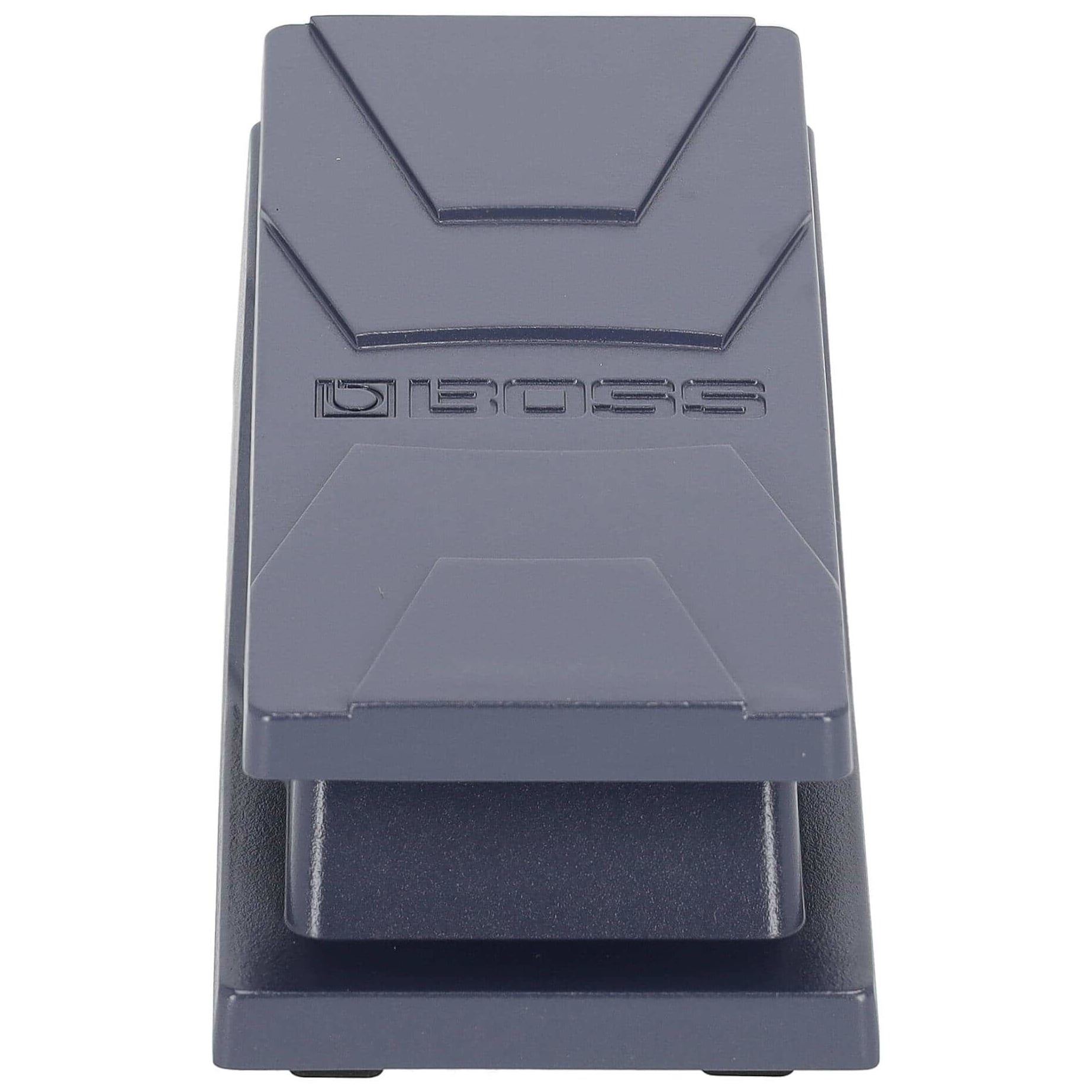 Boss - Boss EV-30 - 1