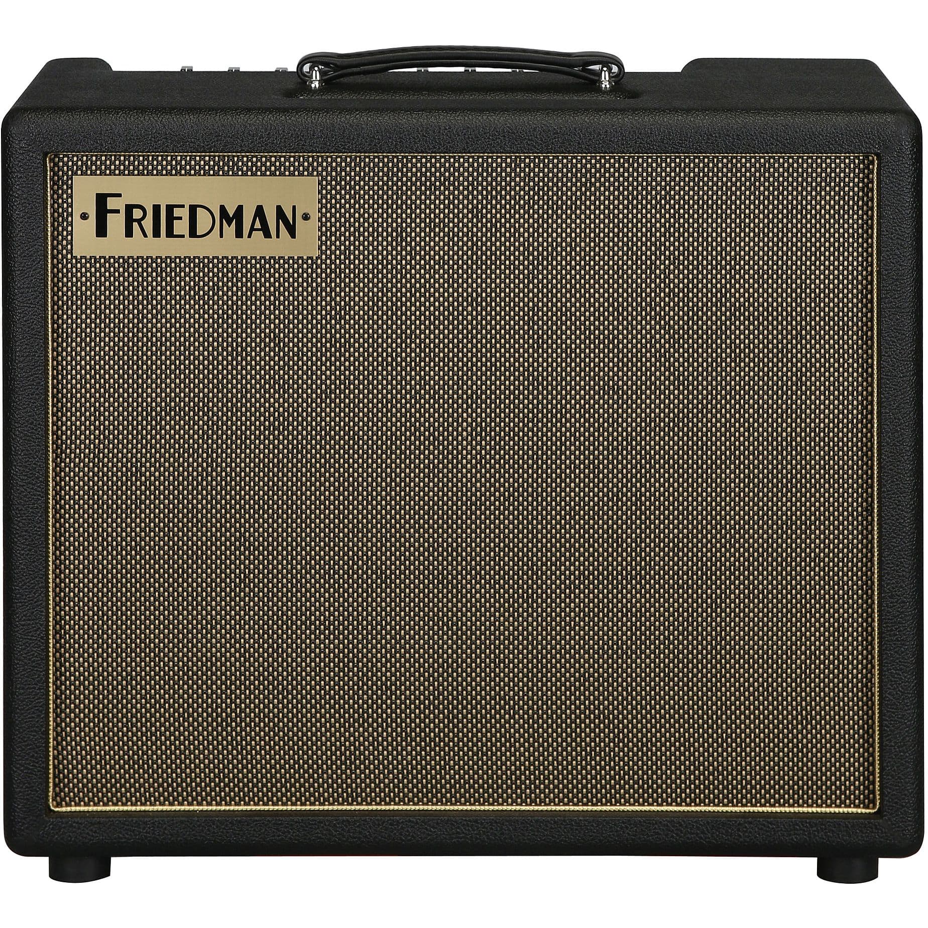 Friedman Guitars Runt 50 Combo