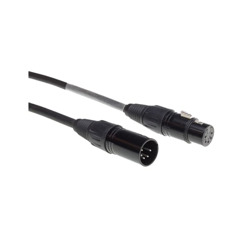 Kabel & Splitter