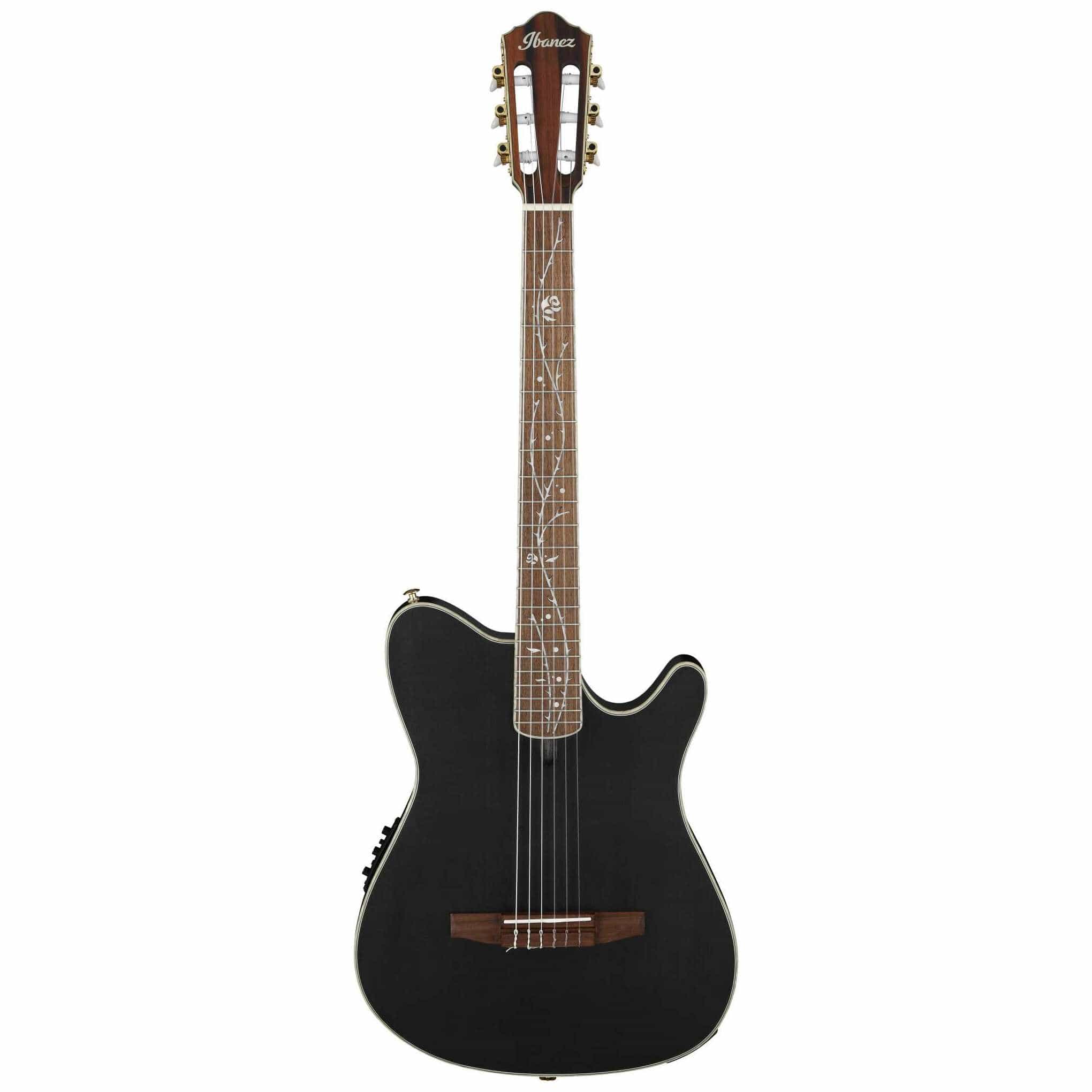 Ibanez TOD10N-TKF