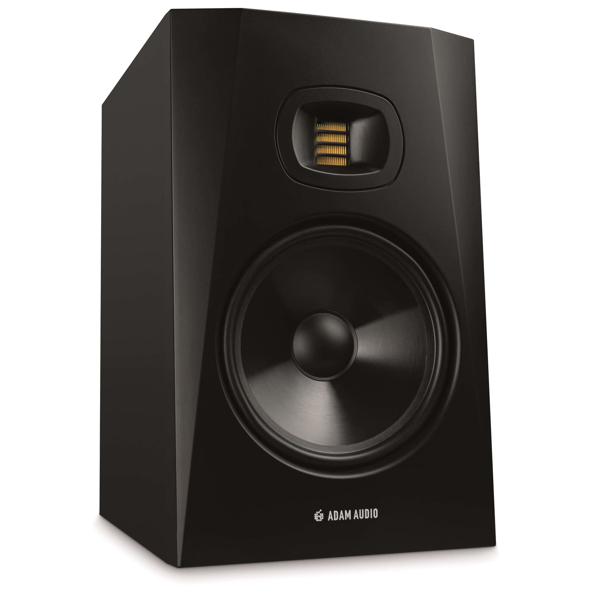 ADAM Audio - ADAM Audio T8V
