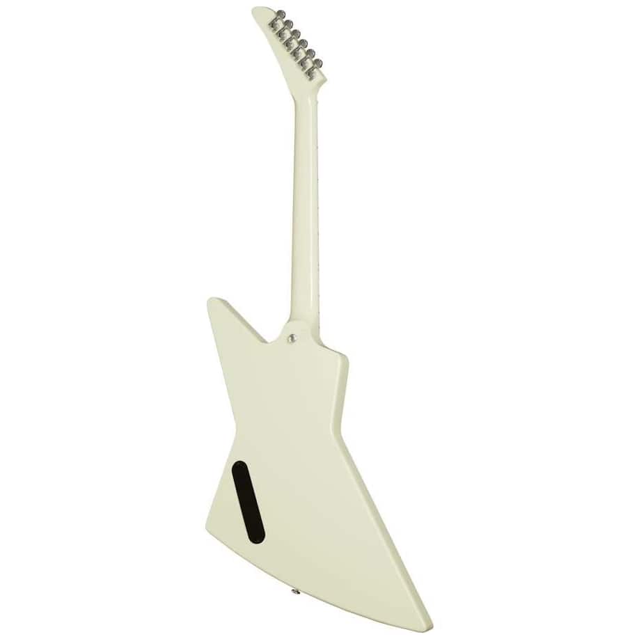 Gibson - Gibson 70s Explorer CW - 4