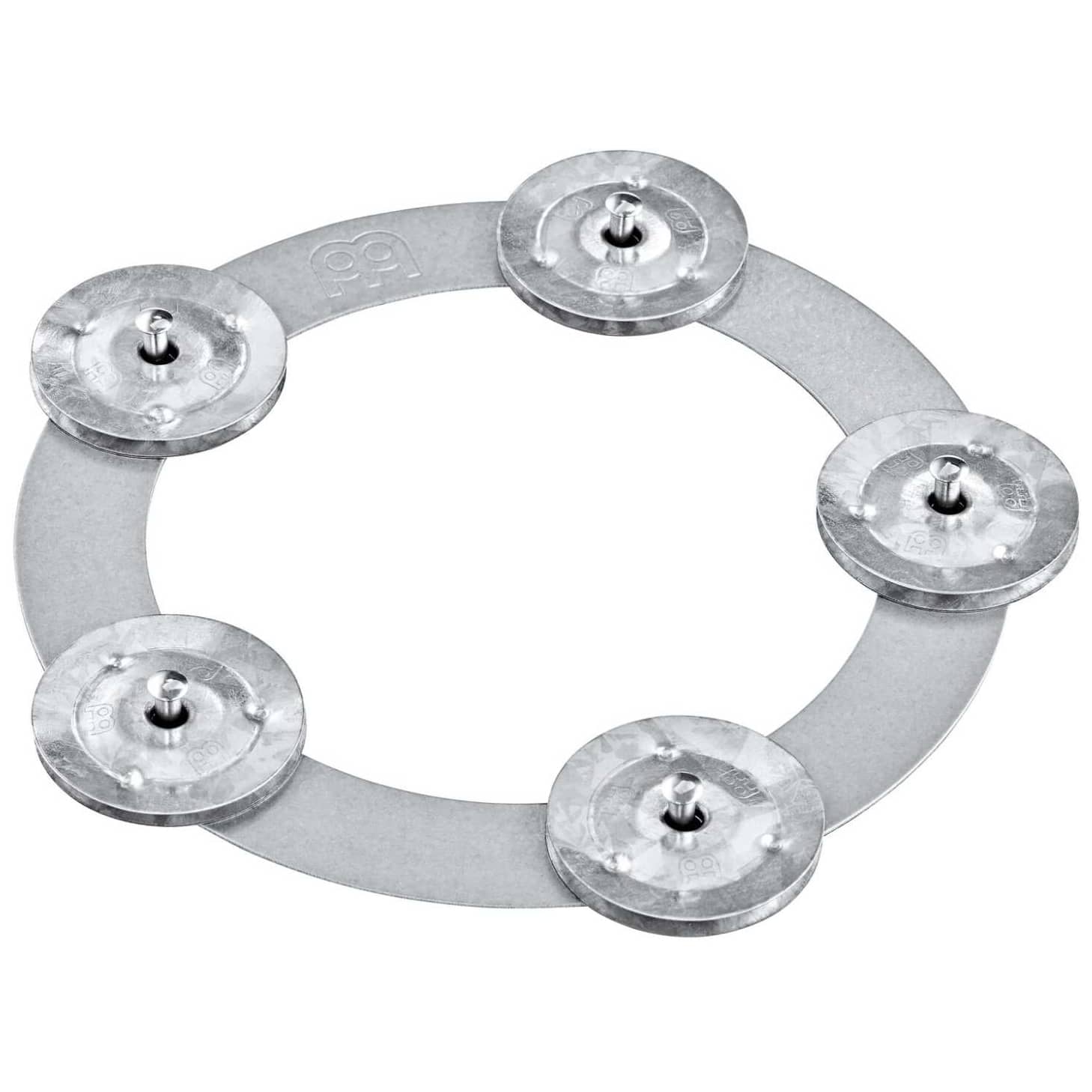 Meinl Percussion - Meinl Percussion DCRING - Dry Ching Ring