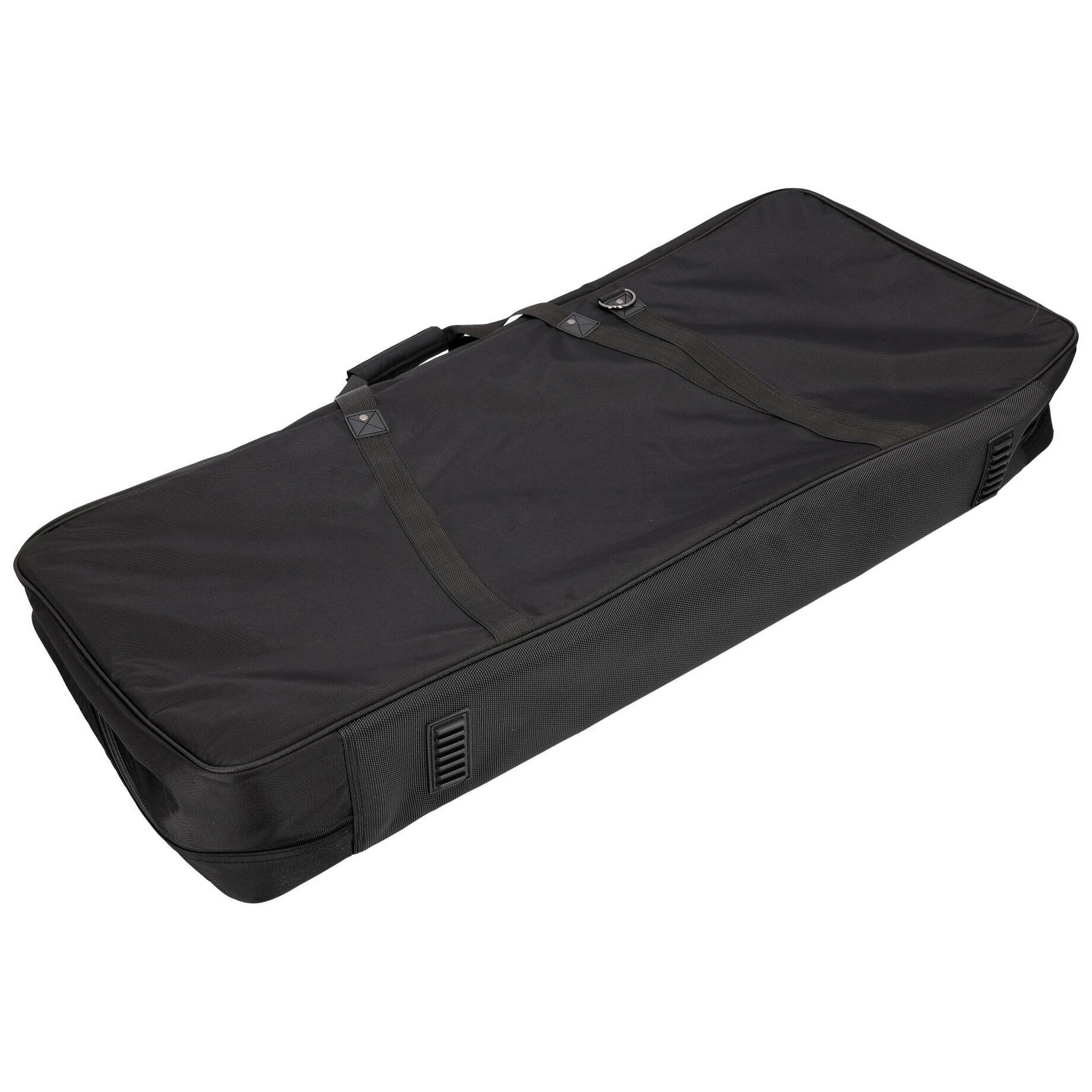 Chicago Classic Keyboardtasche 102 X 43 x 14cm 3