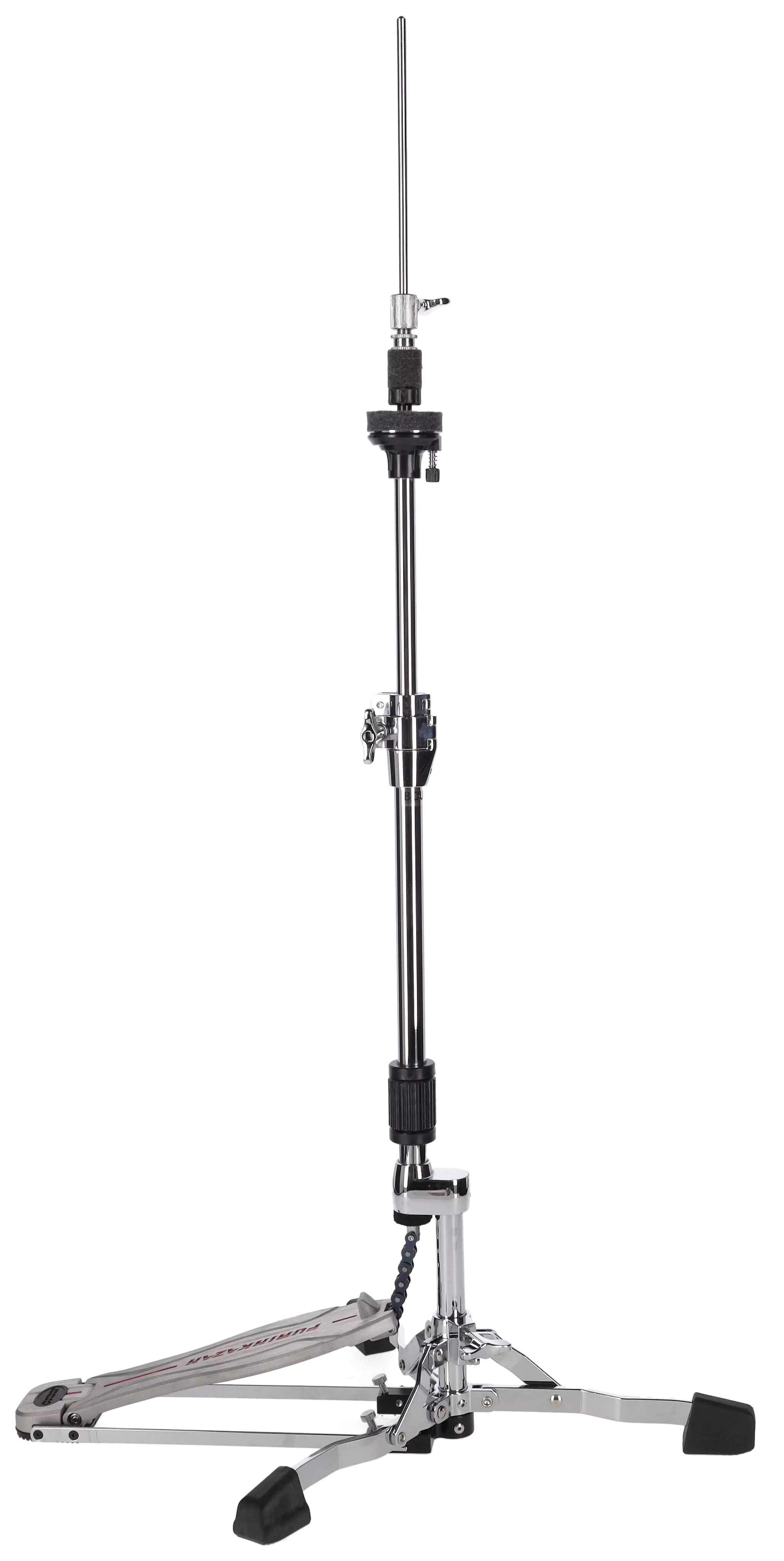 Bounce FBHH - hi-hat stand, flat base 3
