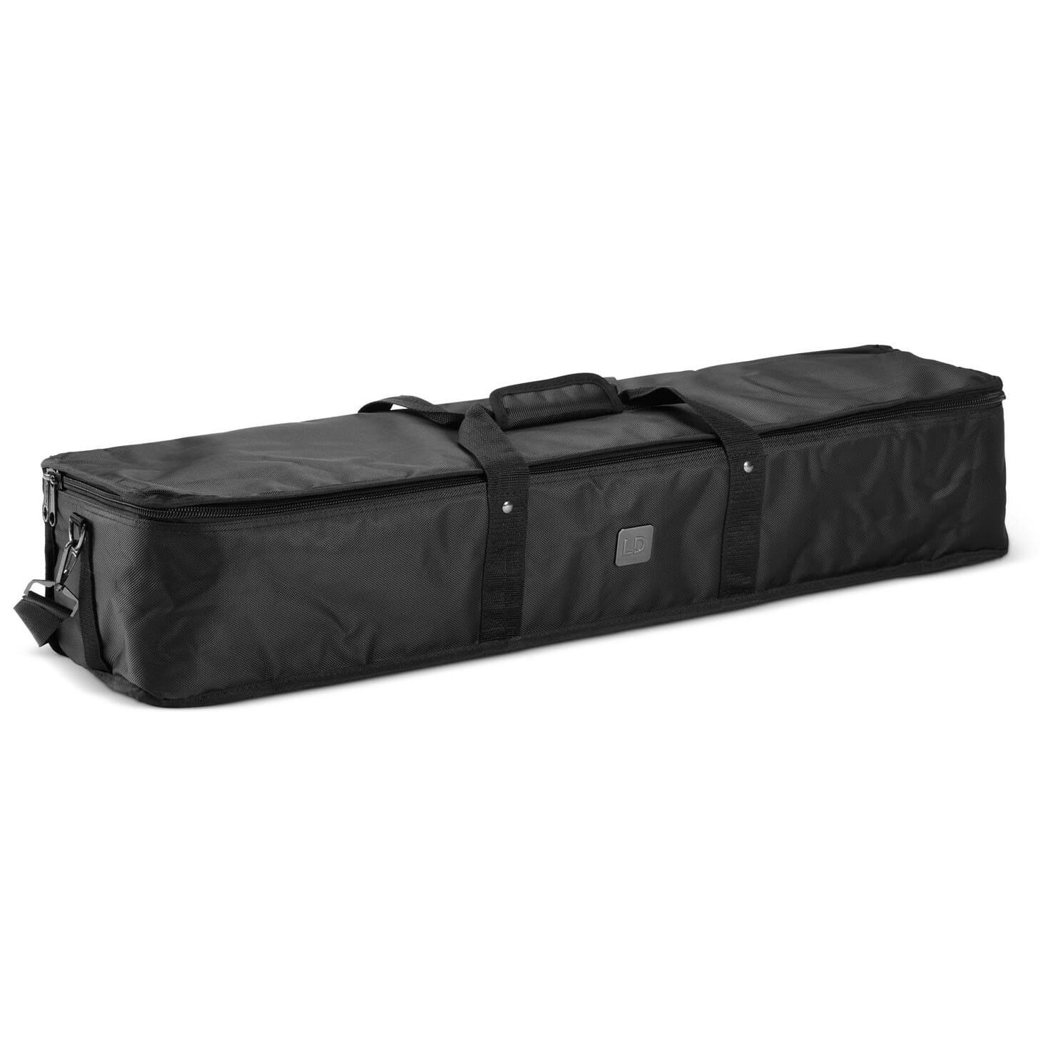 LD Systems MAUI 28 G3 SAT BAG