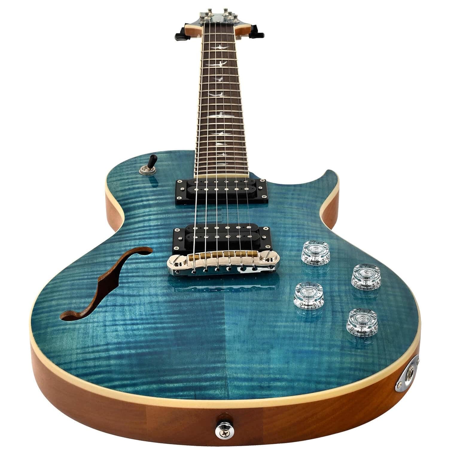 PRS - PRS SE Zach Myers MC - 2