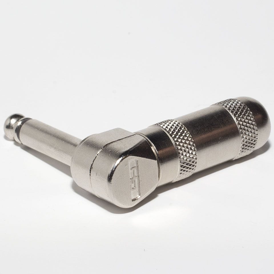  RF2P-NNN-322 Right Angle 2