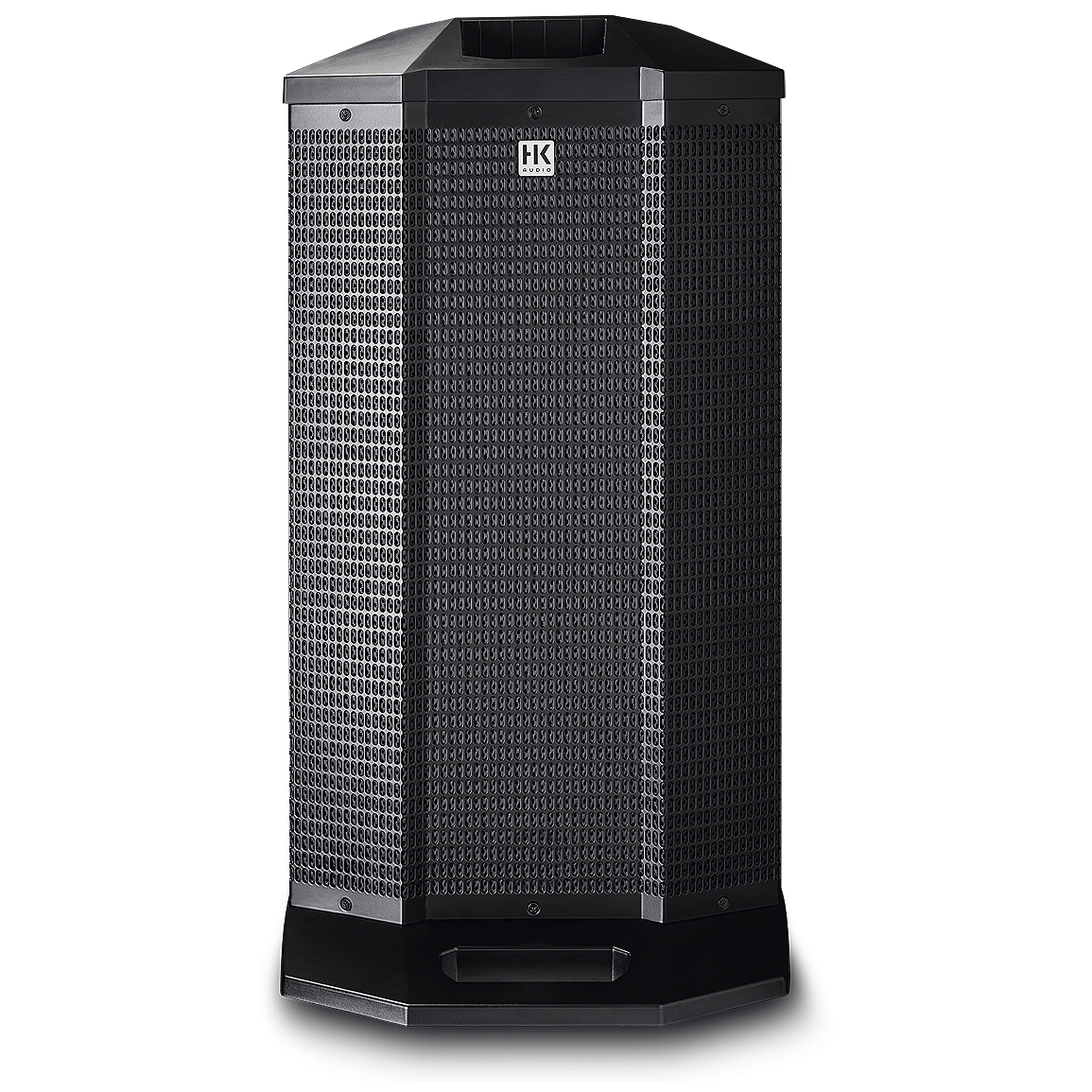 HK Audio Polar 12 7