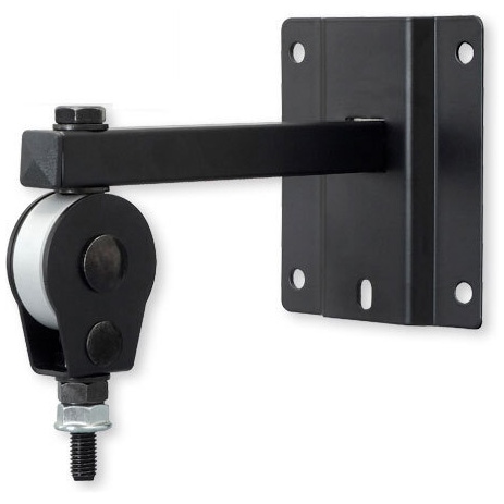 Seeburg Acoustic Line Wall Mount
