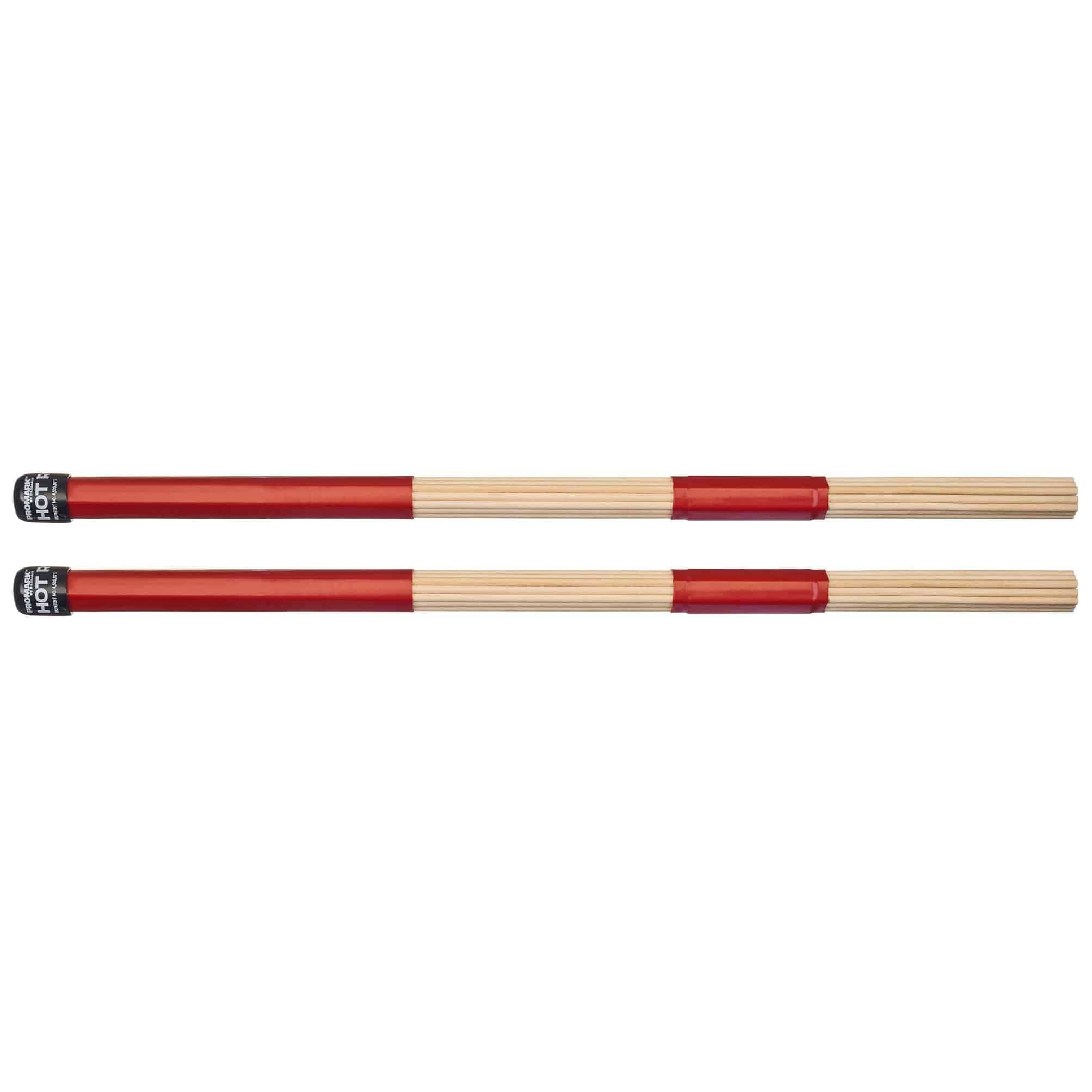 ProMark - ProMark H-RODS - Hot Rods - 2