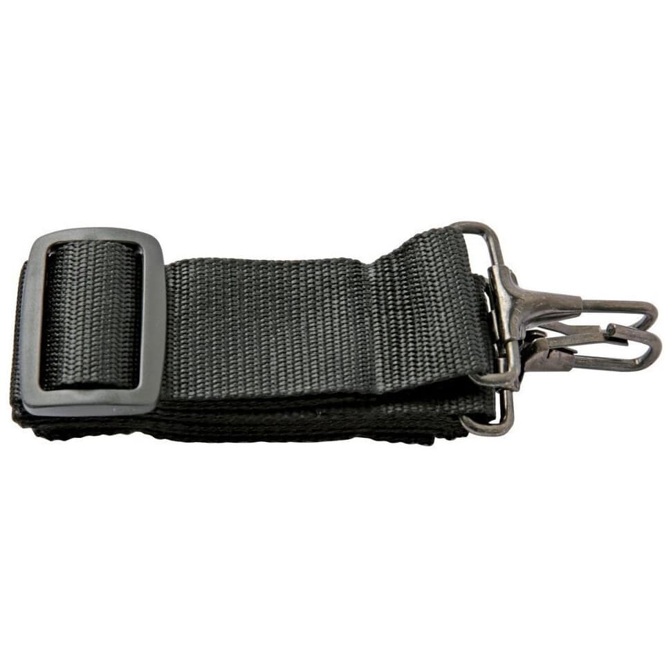 Latin Percussion LP3943 Universal Brazilian & Bata Belt