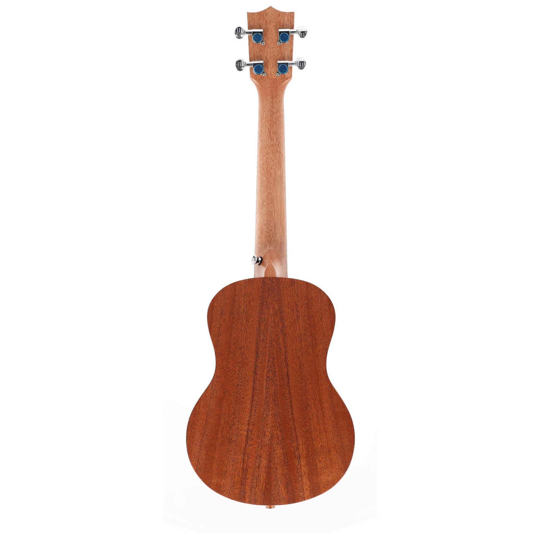 Image of Volt ukulele valencia tenor 10028616 2