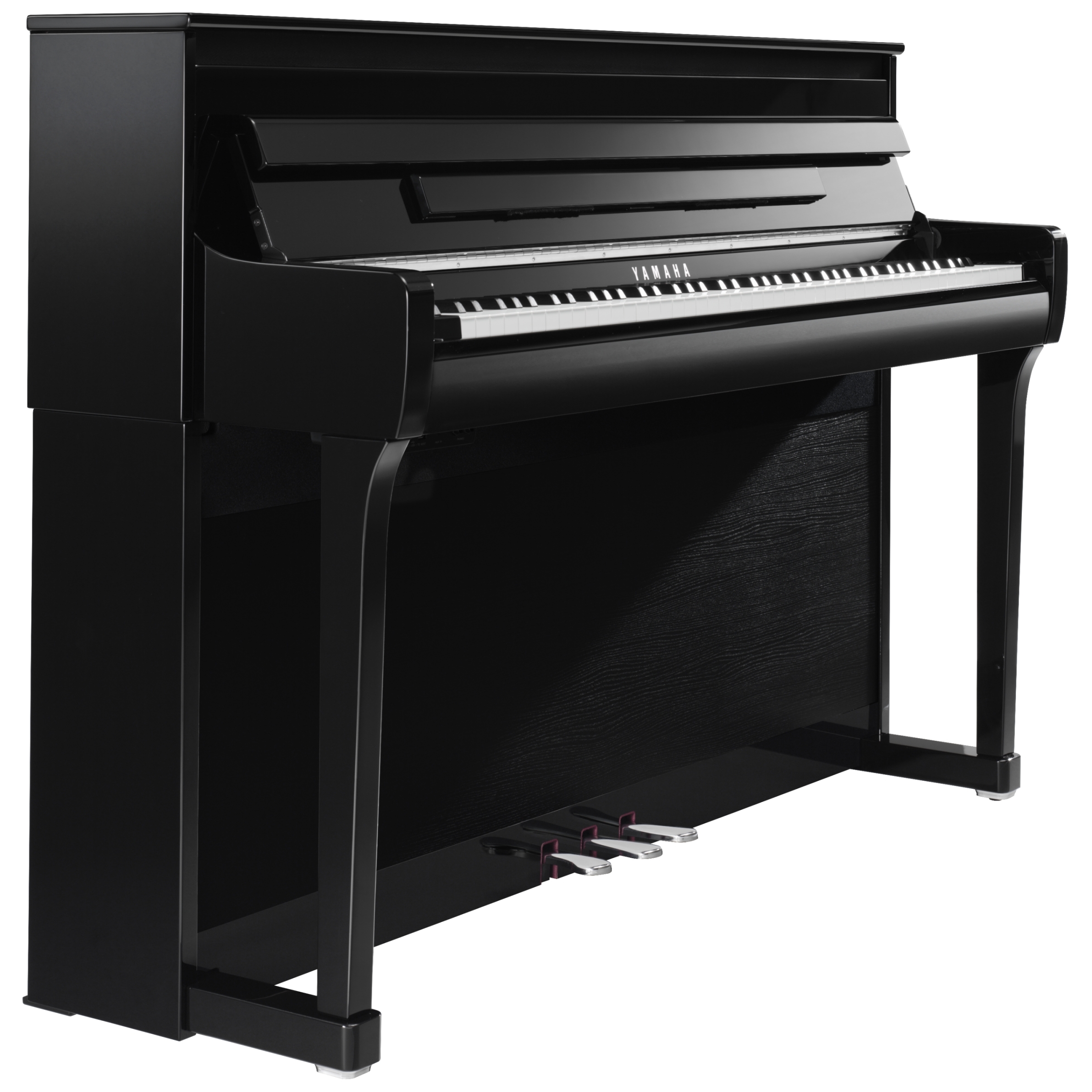 Yamaha CLP-885 PE