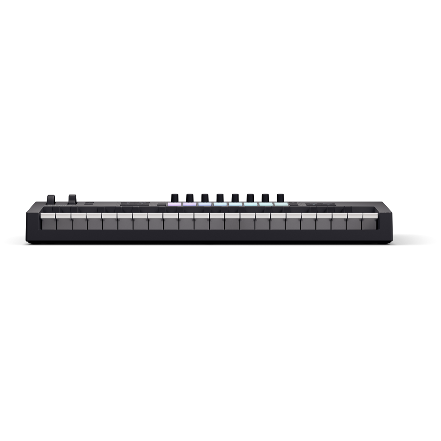 Novation Launchkey 37 MK4 6