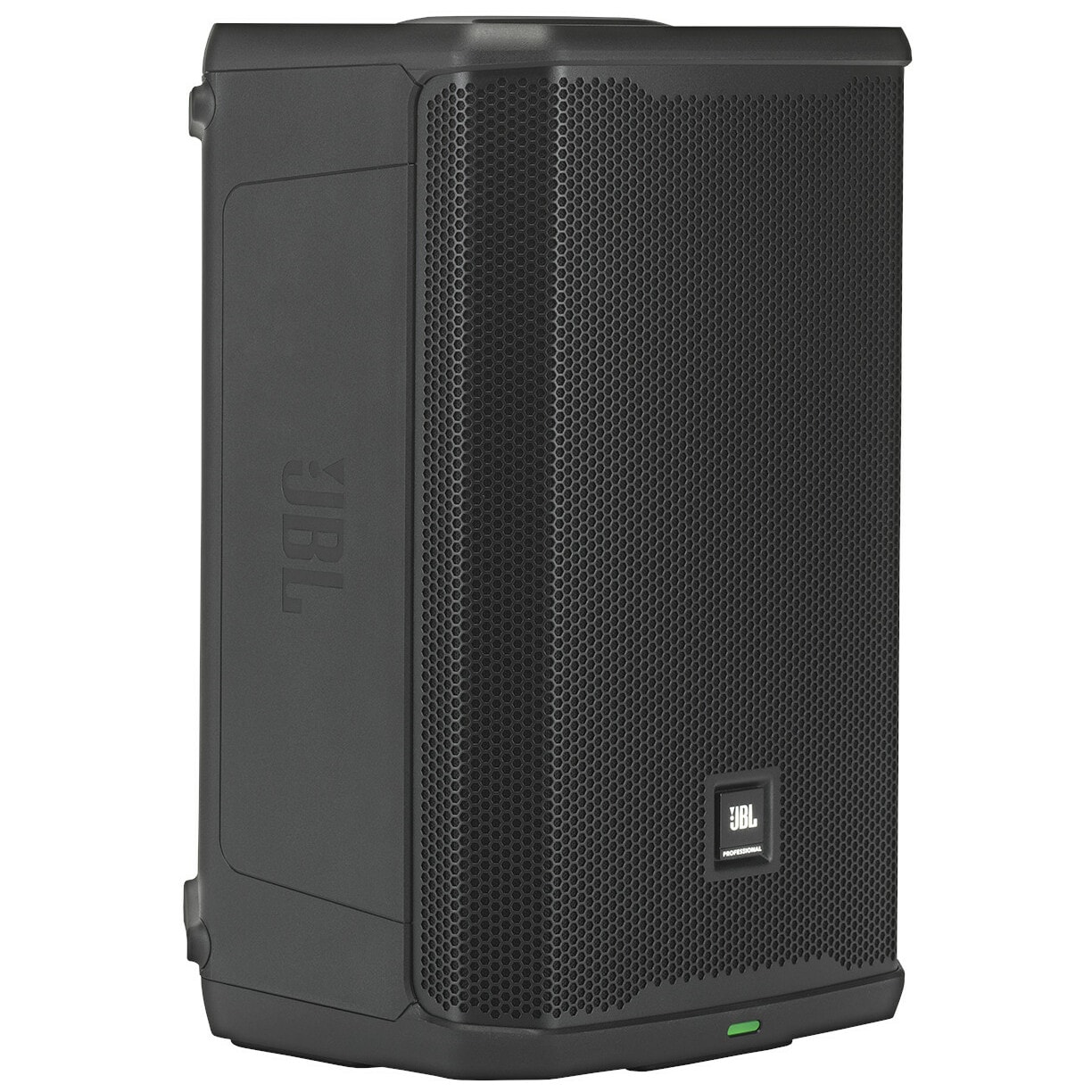 JBL PRX908 2