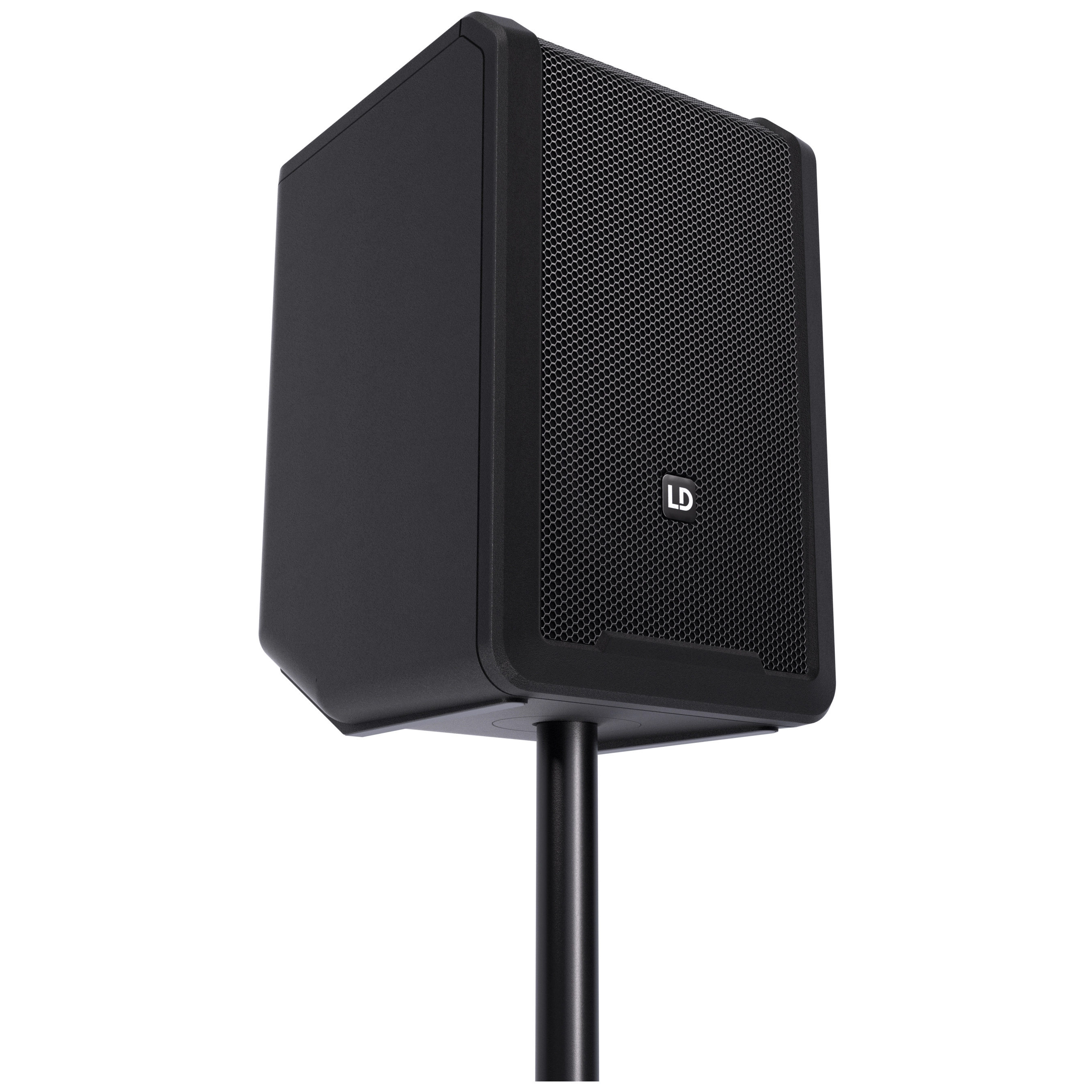 LD Systems ANNY 8 11