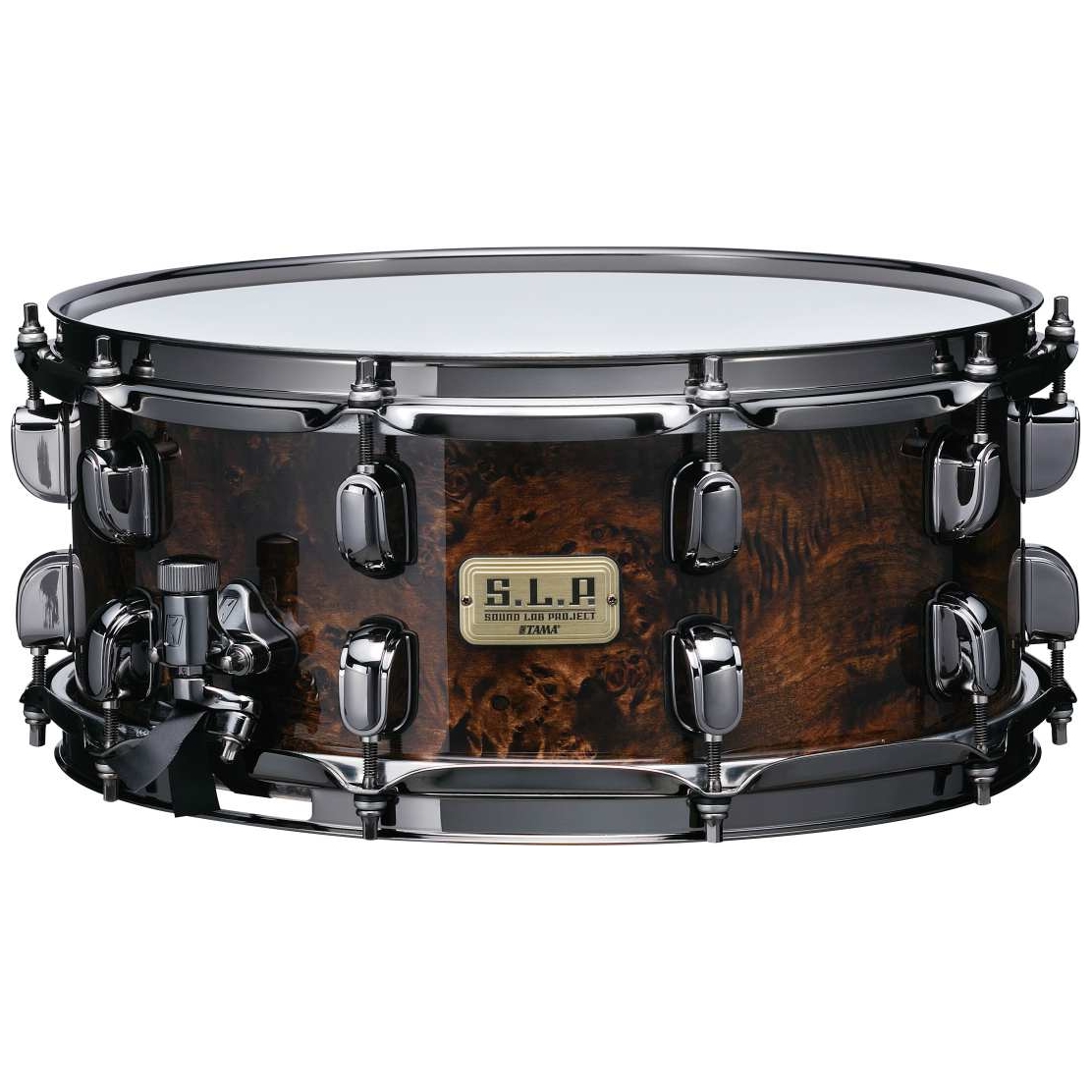 Tama - Tama LGM146-KMB 14 x 6 SD - S.L.P. - G-Maple