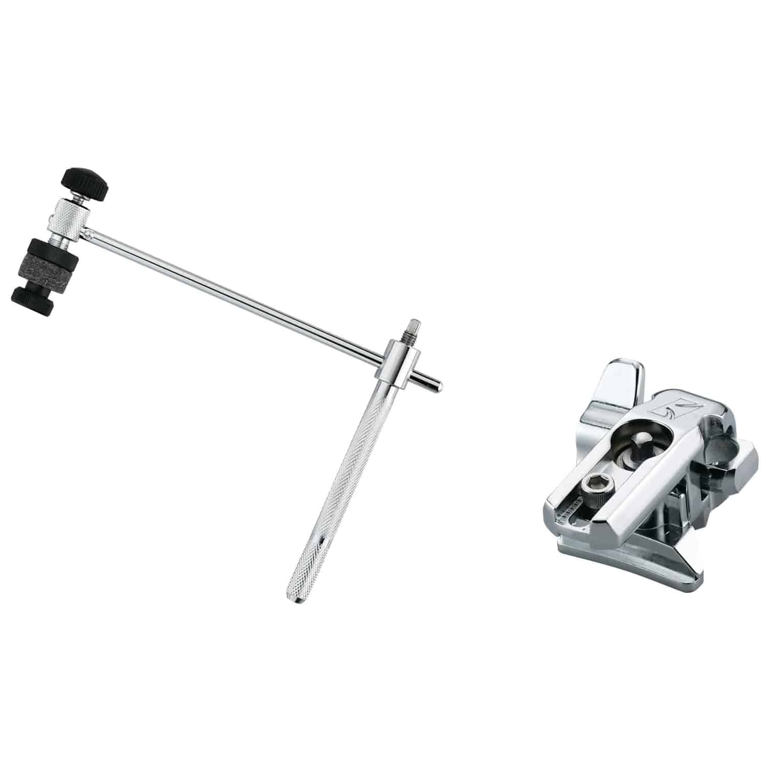 Tama - Tama HCA20 - Accessory Mount Arm