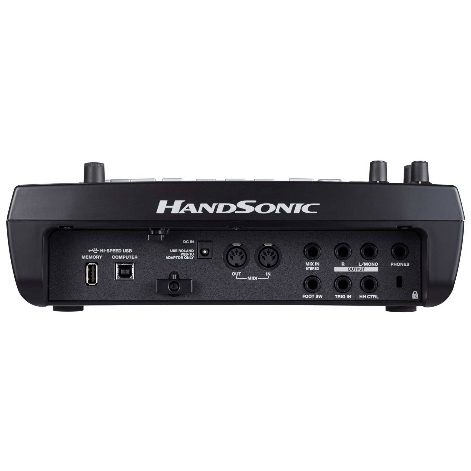 Roland - Roland HPD-20 - 1