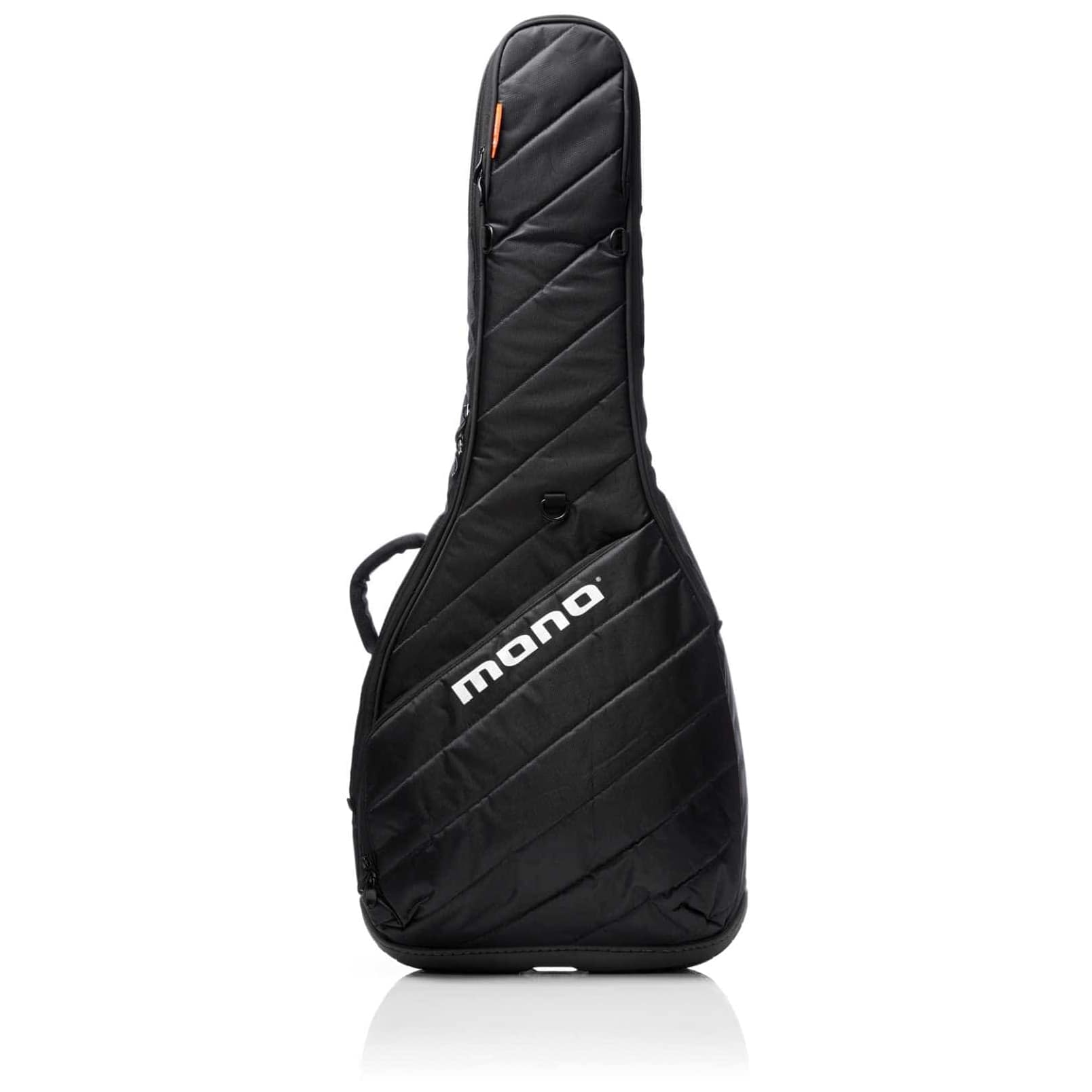 Mono - Mono Vertigo Dreadnought Black