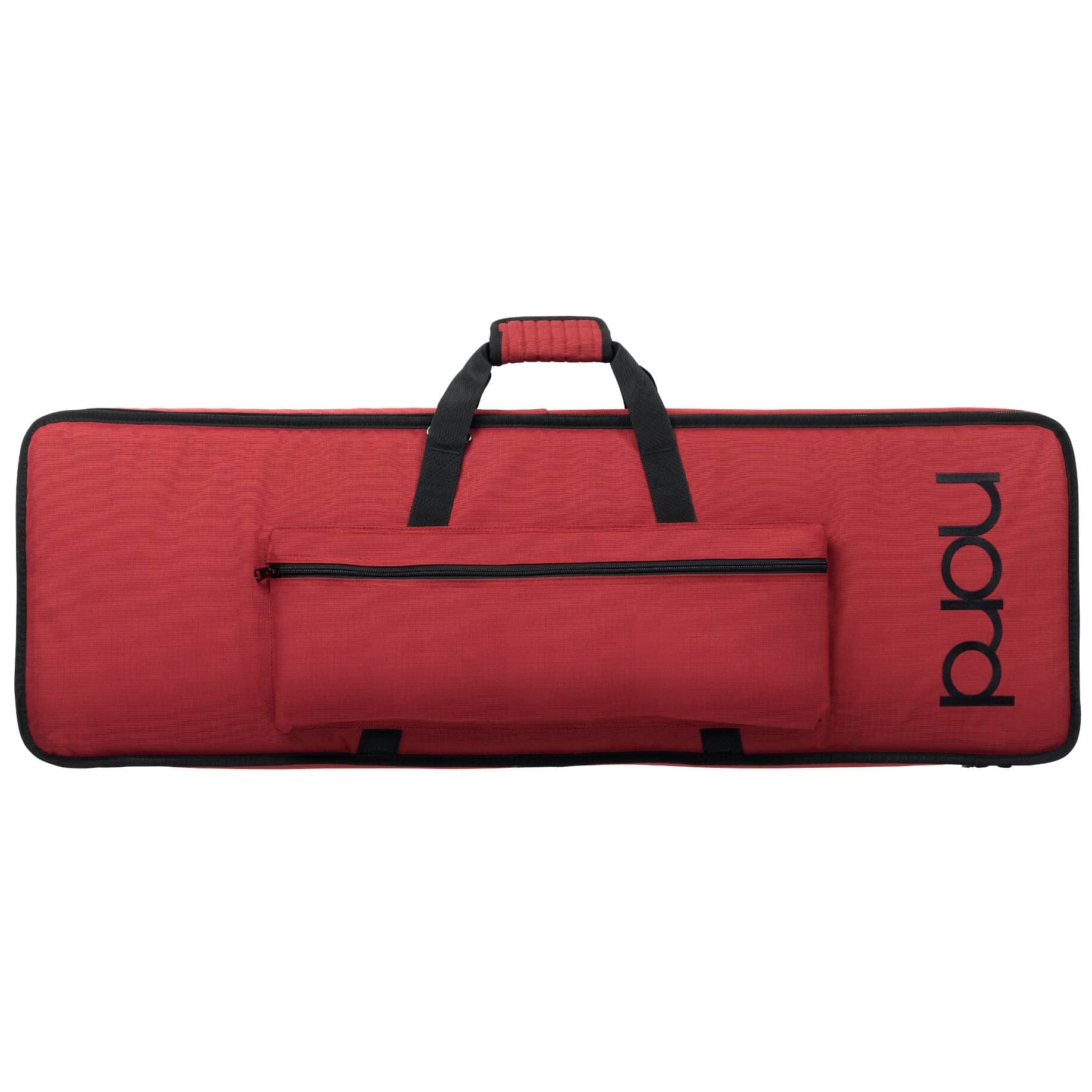 Clavia - Clavia Nord Soft Case Wave 2