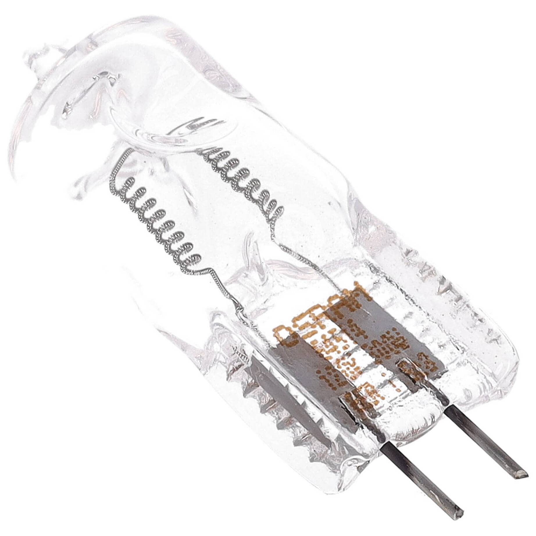 Osram CP96 120V/300W GX-6,35 75h 1