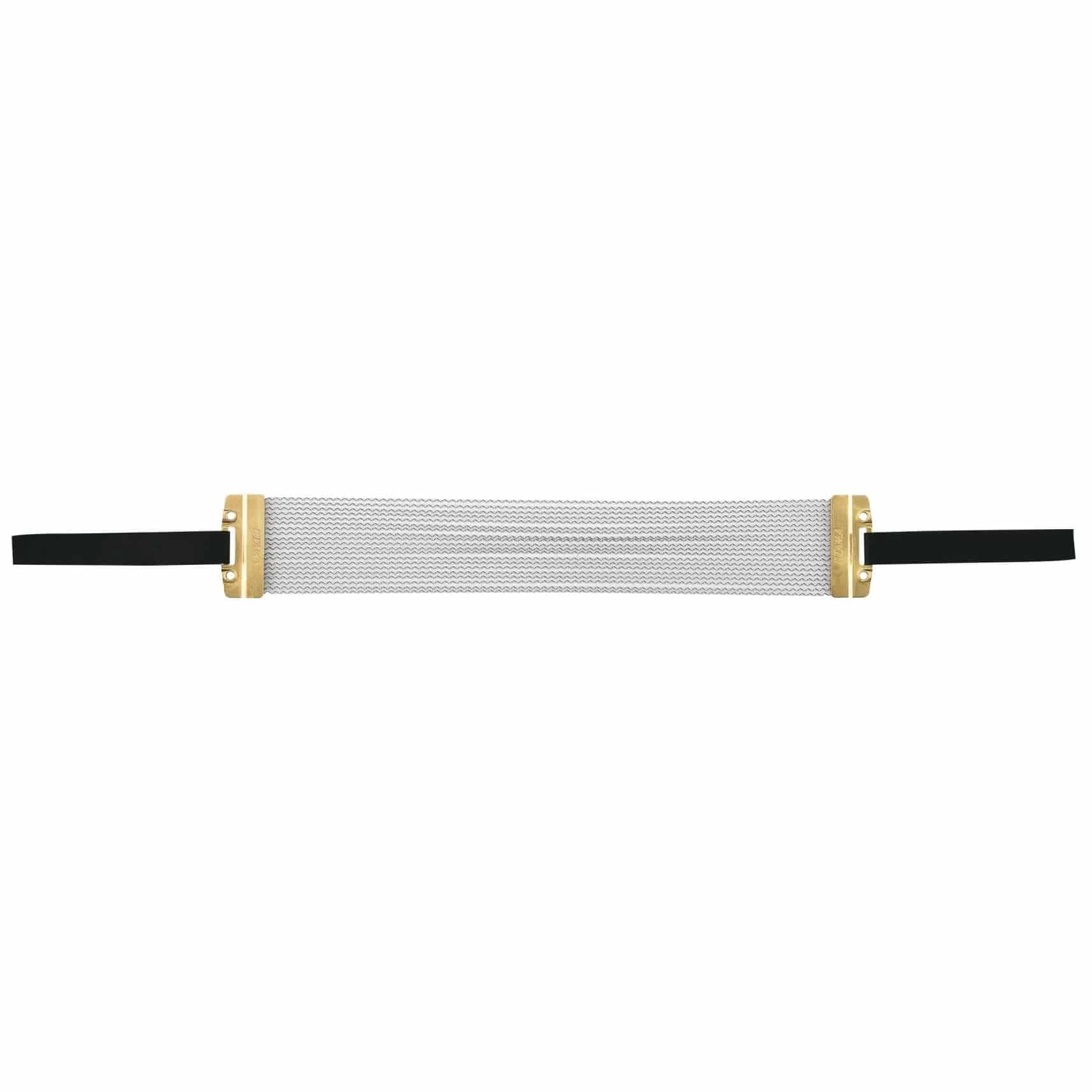 Tama - Tama TBRS1455H 14 x 5,5 SD - STAR Reserve Hand Hammered Brass - 1