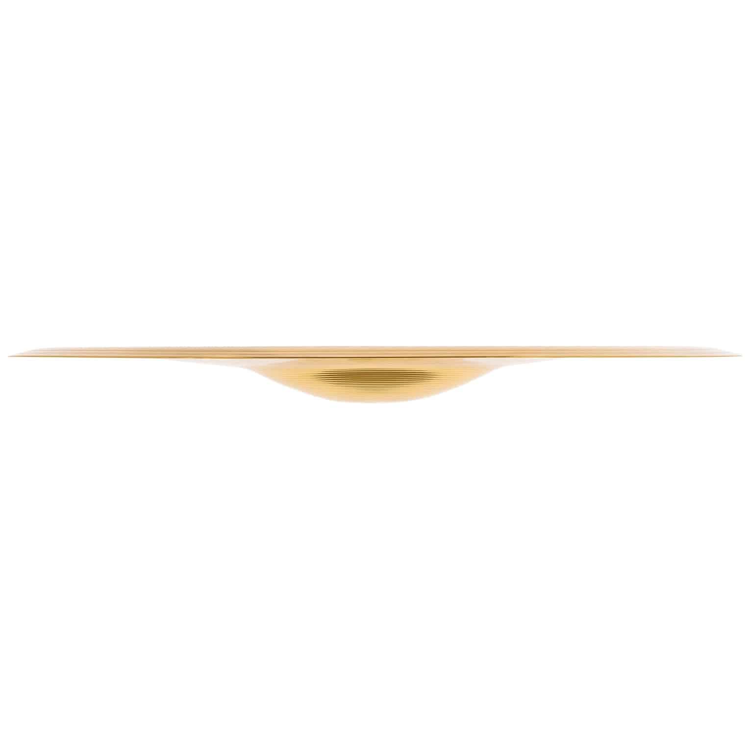 Meinl Cymbals - Meinl Cymbals HCS16CH - 16 HCS China - 2