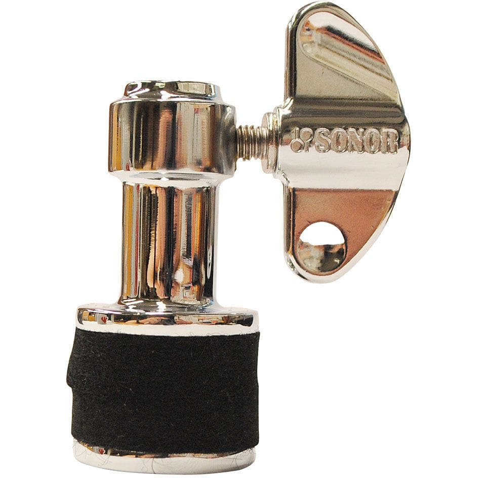 Sonor Hi-Hat Clutch 600 Series hexagonal