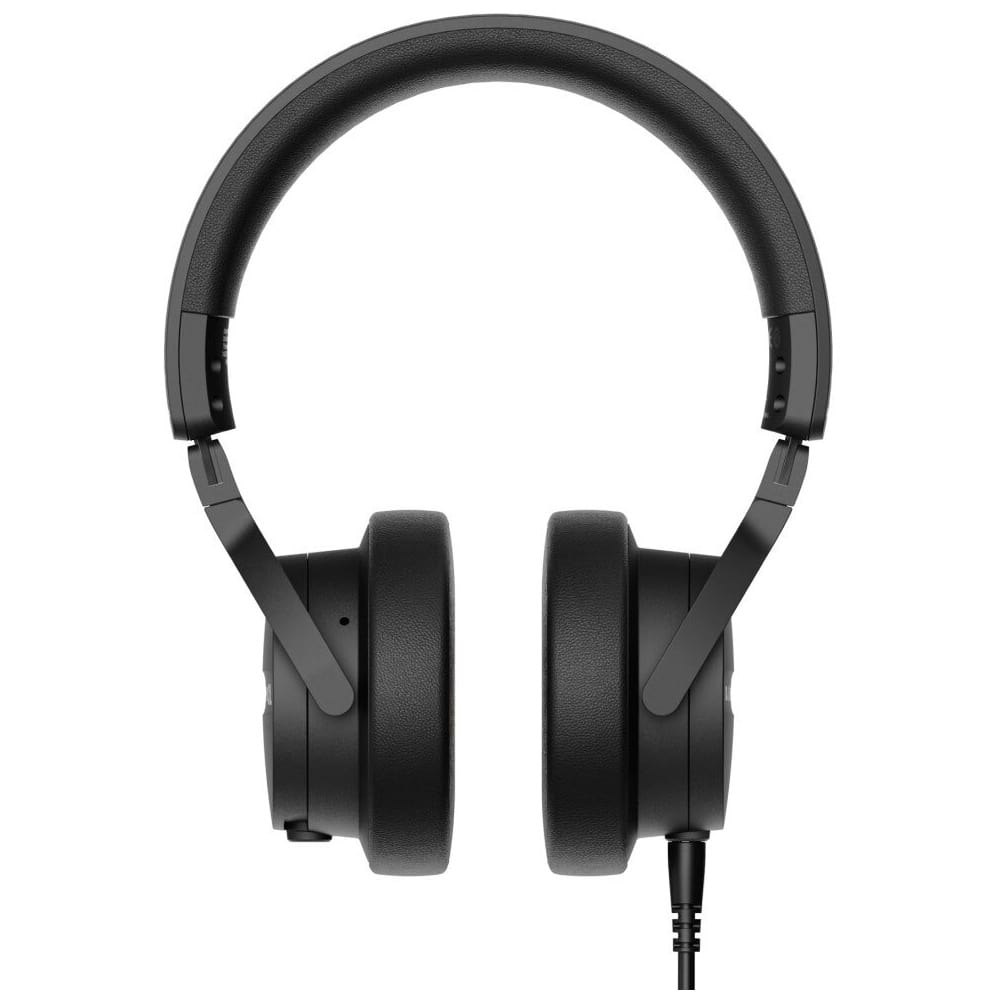 Beyerdynamic DJ 300 PRO X 3