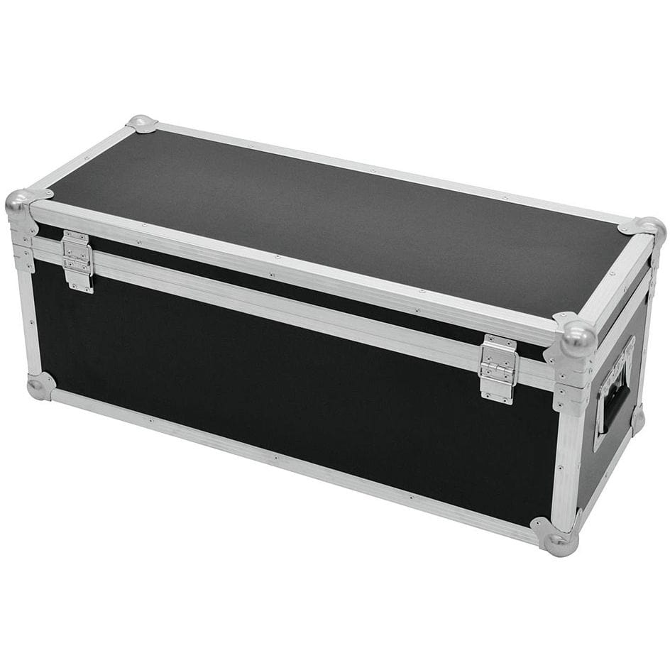 Roadinger Universal Case Pro, 80cm 2